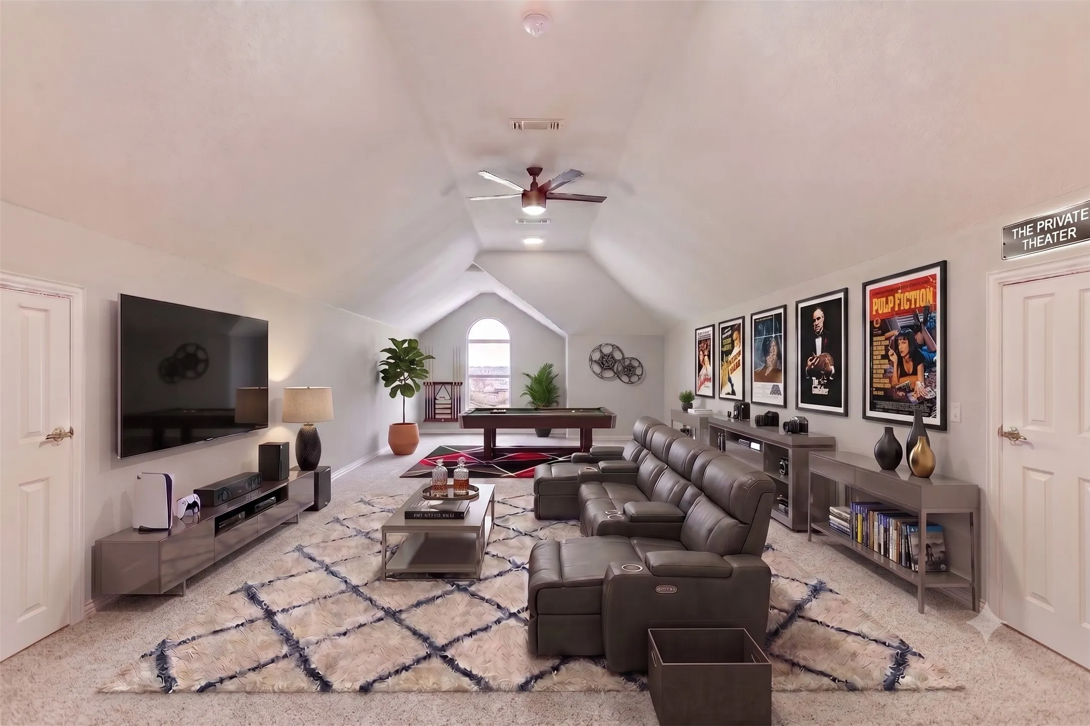 Single Family Residence For Sale in Denton County , 18 Hideaway Court, Trophy Club, Texas 76262, 4 Bedroom, 3 Bathroom, 3 Garage spaces, 3,585 Sqft, built in 2000, mls#21336523, Real Estate Agent in Trophy Club, Homes For Sale in Denton county, Homes For Sale in Trophy Club, Realtor in Trophy Club Texas, Real Estate Brokerage Independent Realty Texas, Luminita Cordes Realtor