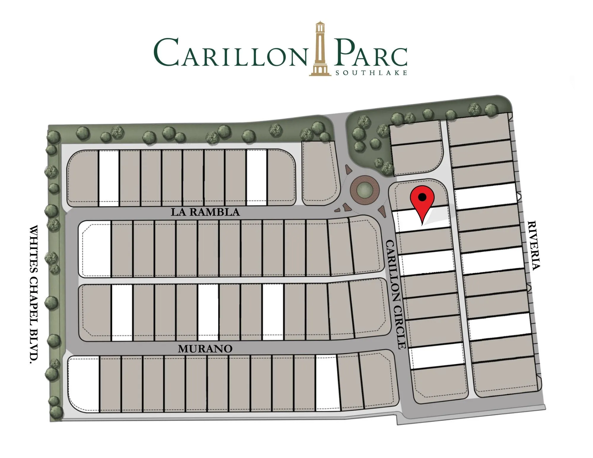Unimproved Land For Sale in Tarrant County , 1829 Cannes Circle, Southlake, Texas 76092, 0, 0, Garage spaces, 0 Sqft, built in 0, mls#21308781, Real Estate Agent in Southlake, Homes For Sale in Tarrant county, Homes For Sale in Southlake, Realtor in Southlake Texas, Real Estate Brokerage Independent Realty Texas, Luminita Cordes Realtor