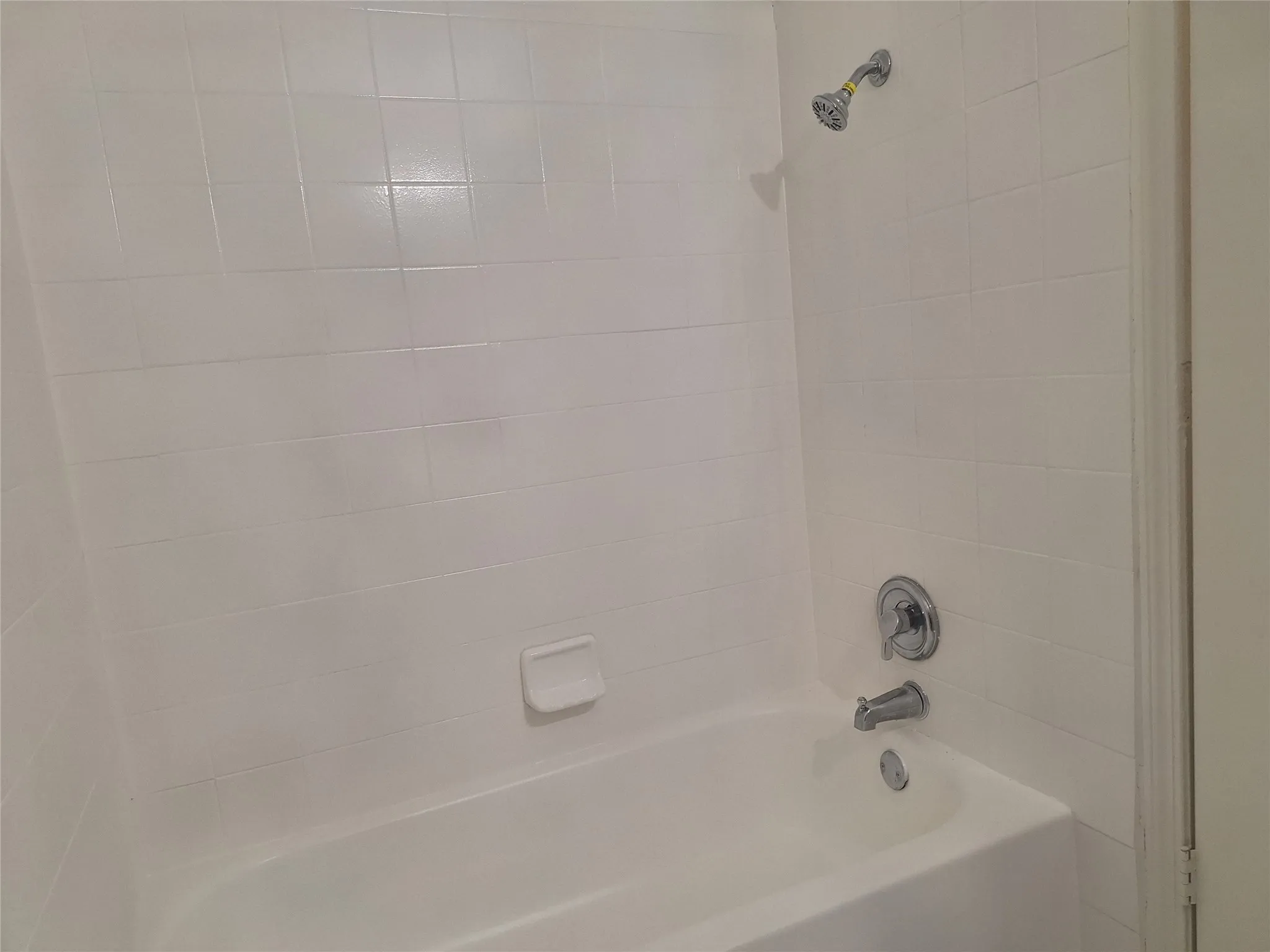 Single Family Residence For Rent in Tarrant County , 6005 Barry Drive, Watauga, Texas 76148, 3 Bedroom, 2 Bathroom, 1 Garage spaces, 1,311 Sqft, built in 1968, mls#21331647, Real Estate Agent in Watauga, Homes For Rent in Tarrant county, Homes For Rent in Watauga, Realtor in Watauga Texas, Real Estate Brokerage Independent Realty Texas, Luminita Cordes Realtor