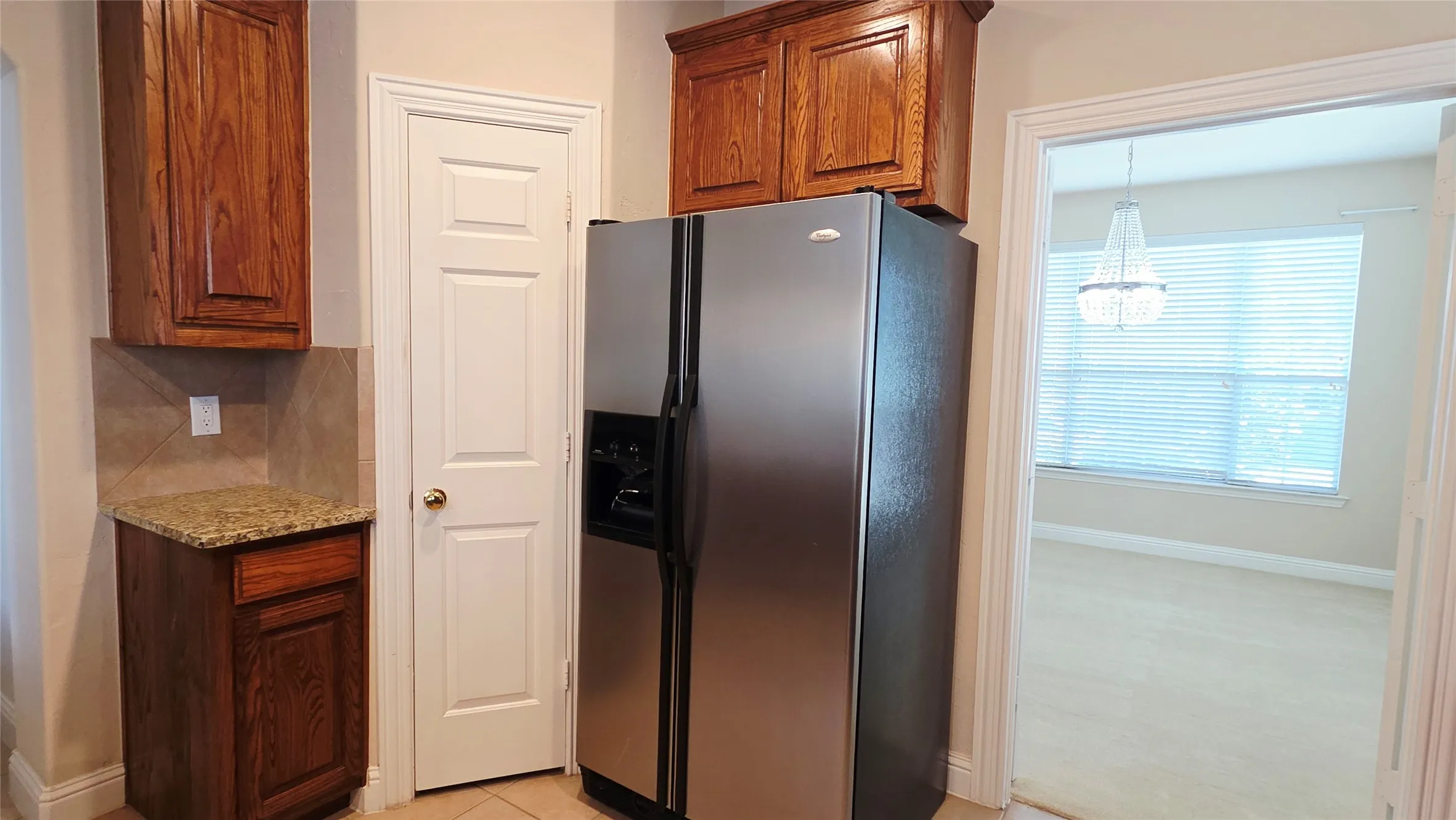Single Family Residence For Rent in Dallas County , 1902 Smoke Tree Trail, Garland, Texas 75040, 5 Bedroom, 4 Bathroom, 2 Garage spaces, 3,943 Sqft, built in 2005, mls#21338134, Real Estate Agent in Garland, Homes For Rent in Dallas county, Homes For Rent in Garland, Realtor in Garland Texas, Real Estate Brokerage Independent Realty Texas, Luminita Cordes Realtor