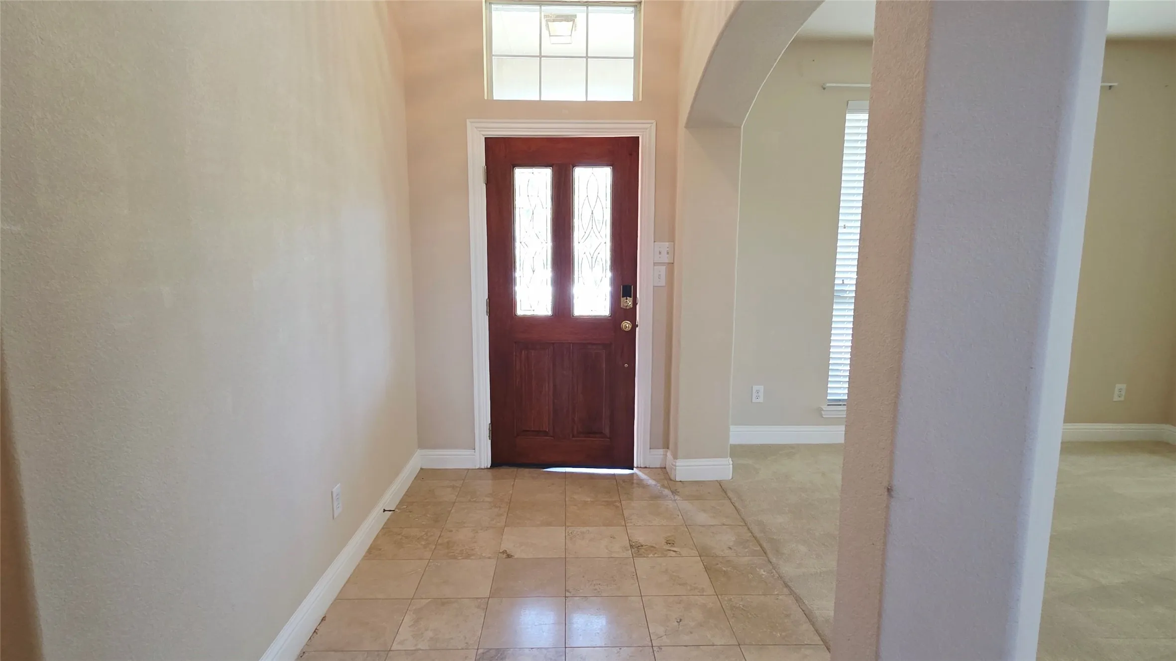 Single Family Residence For Rent in Dallas County , 1902 Smoke Tree Trail, Garland, Texas 75040, 5 Bedroom, 4 Bathroom, 2 Garage spaces, 3,943 Sqft, built in 2005, mls#21338134, Real Estate Agent in Garland, Homes For Rent in Dallas county, Homes For Rent in Garland, Realtor in Garland Texas, Real Estate Brokerage Independent Realty Texas, Luminita Cordes Realtor