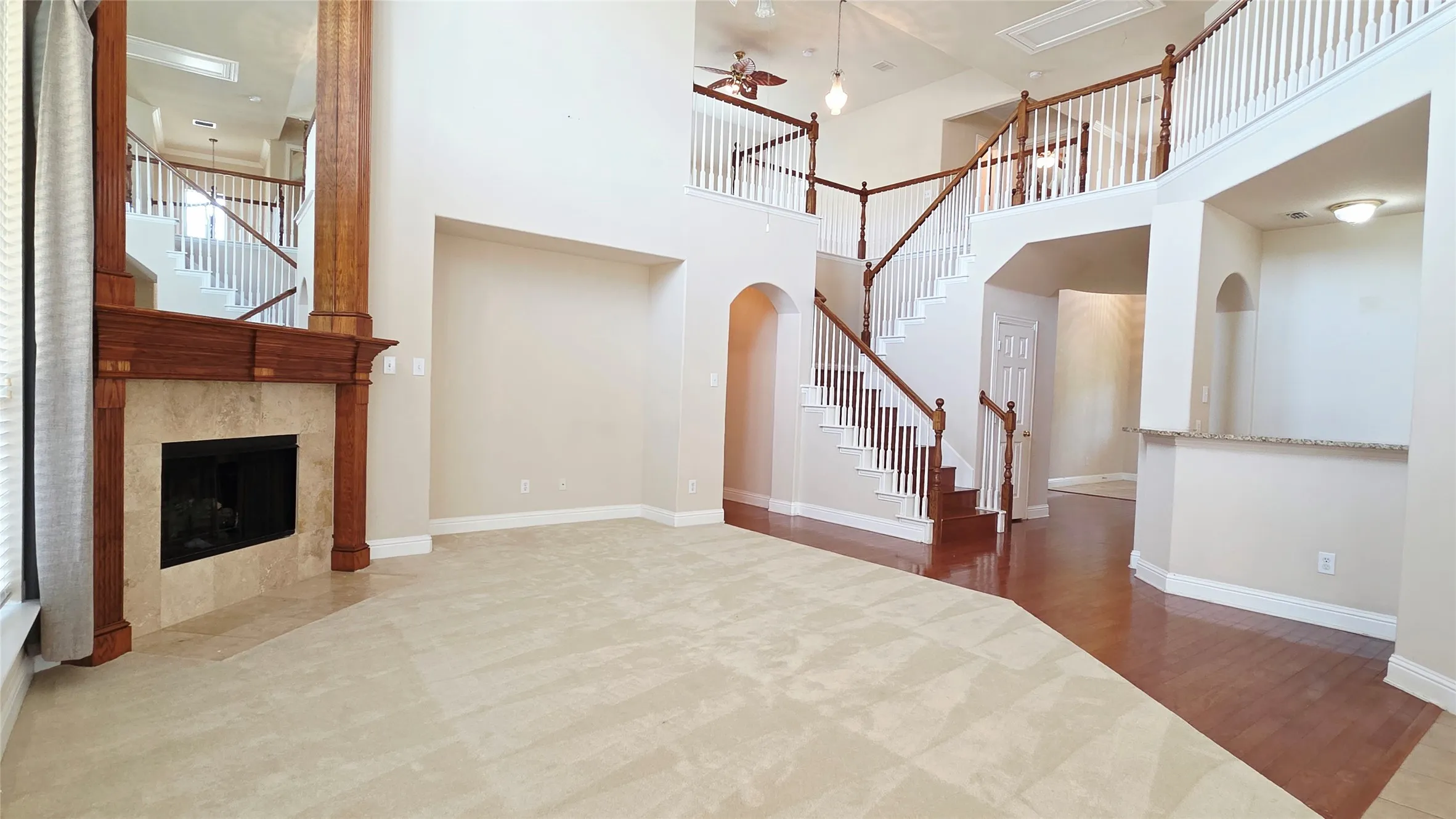 Single Family Residence For Rent in Dallas County , 1902 Smoke Tree Trail, Garland, Texas 75040, 5 Bedroom, 4 Bathroom, 2 Garage spaces, 3,943 Sqft, built in 2005, mls#21338134, Real Estate Agent in Garland, Homes For Rent in Dallas county, Homes For Rent in Garland, Realtor in Garland Texas, Real Estate Brokerage Independent Realty Texas, Luminita Cordes Realtor