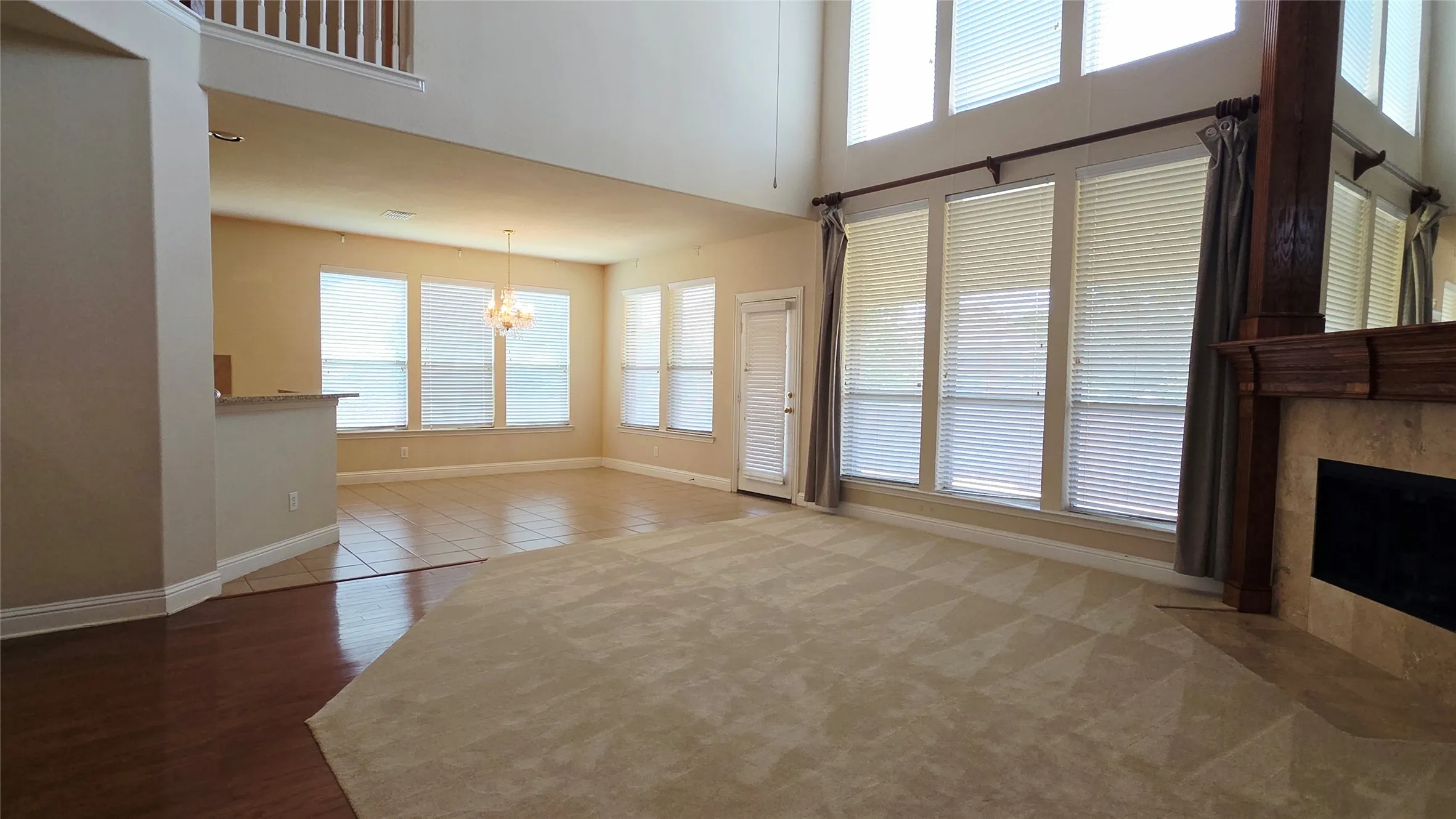 Single Family Residence For Rent in Dallas County , 1902 Smoke Tree Trail, Garland, Texas 75040, 5 Bedroom, 4 Bathroom, 2 Garage spaces, 3,943 Sqft, built in 2005, mls#21338134, Real Estate Agent in Garland, Homes For Rent in Dallas county, Homes For Rent in Garland, Realtor in Garland Texas, Real Estate Brokerage Independent Realty Texas, Luminita Cordes Realtor