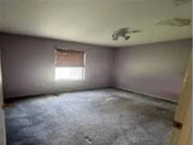 Single Family Residence For Sale in Denton County , 1416 Drake Lane, Lewisville, Texas 75077, 3 Bedroom, 2 Bathroom, 2 Garage spaces, 1,799 Sqft, built in 1999, mls#21338141, Real Estate Agent in Lewisville, Homes For Sale in Denton county, Homes For Sale in Lewisville, Realtor in Lewisville Texas, Real Estate Brokerage Independent Realty Texas, Luminita Cordes Realtor