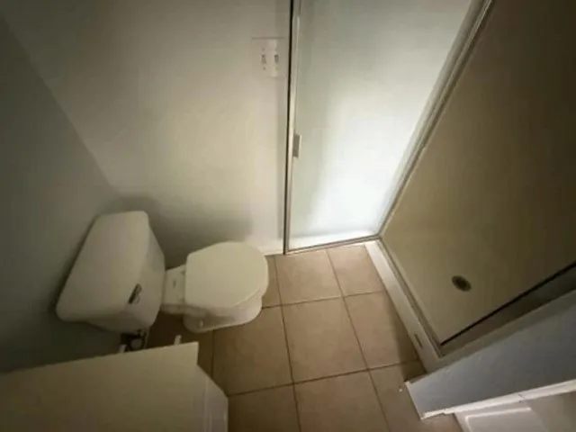 Single Family Residence For Sale in Denton County , 1416 Drake Lane, Lewisville, Texas 75077, 3 Bedroom, 2 Bathroom, 2 Garage spaces, 1,799 Sqft, built in 1999, mls#21338141, Real Estate Agent in Lewisville, Homes For Sale in Denton county, Homes For Sale in Lewisville, Realtor in Lewisville Texas, Real Estate Brokerage Independent Realty Texas, Luminita Cordes Realtor