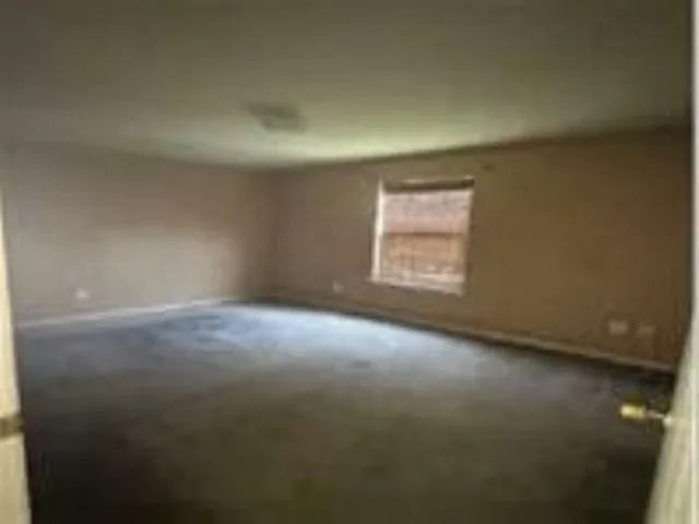 Single Family Residence For Sale in Denton County , 1416 Drake Lane, Lewisville, Texas 75077, 3 Bedroom, 2 Bathroom, 2 Garage spaces, 1,799 Sqft, built in 1999, mls#21338141, Real Estate Agent in Lewisville, Homes For Sale in Denton county, Homes For Sale in Lewisville, Realtor in Lewisville Texas, Real Estate Brokerage Independent Realty Texas, Luminita Cordes Realtor