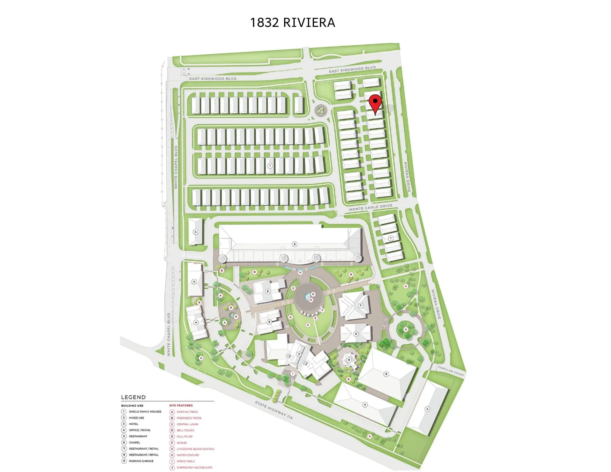 Single Family Residence For Sale in Tarrant County , 1832 Riviera Lane, Southlake, Texas 76092, 5 Bedrooms, 6 Bathrooms, 2 Garage spaces, 4,865 Sqft, built in 2026, Price $2,995,000, mls#21308787, Real Estate Agent in Southlake, Homes For Sale in Tarrant county, Homes For Sale in Southlake, Realtor in Southlake Texas, Real Estate Brokerage Independent Realty Texas, Luminita Cordes Realtor