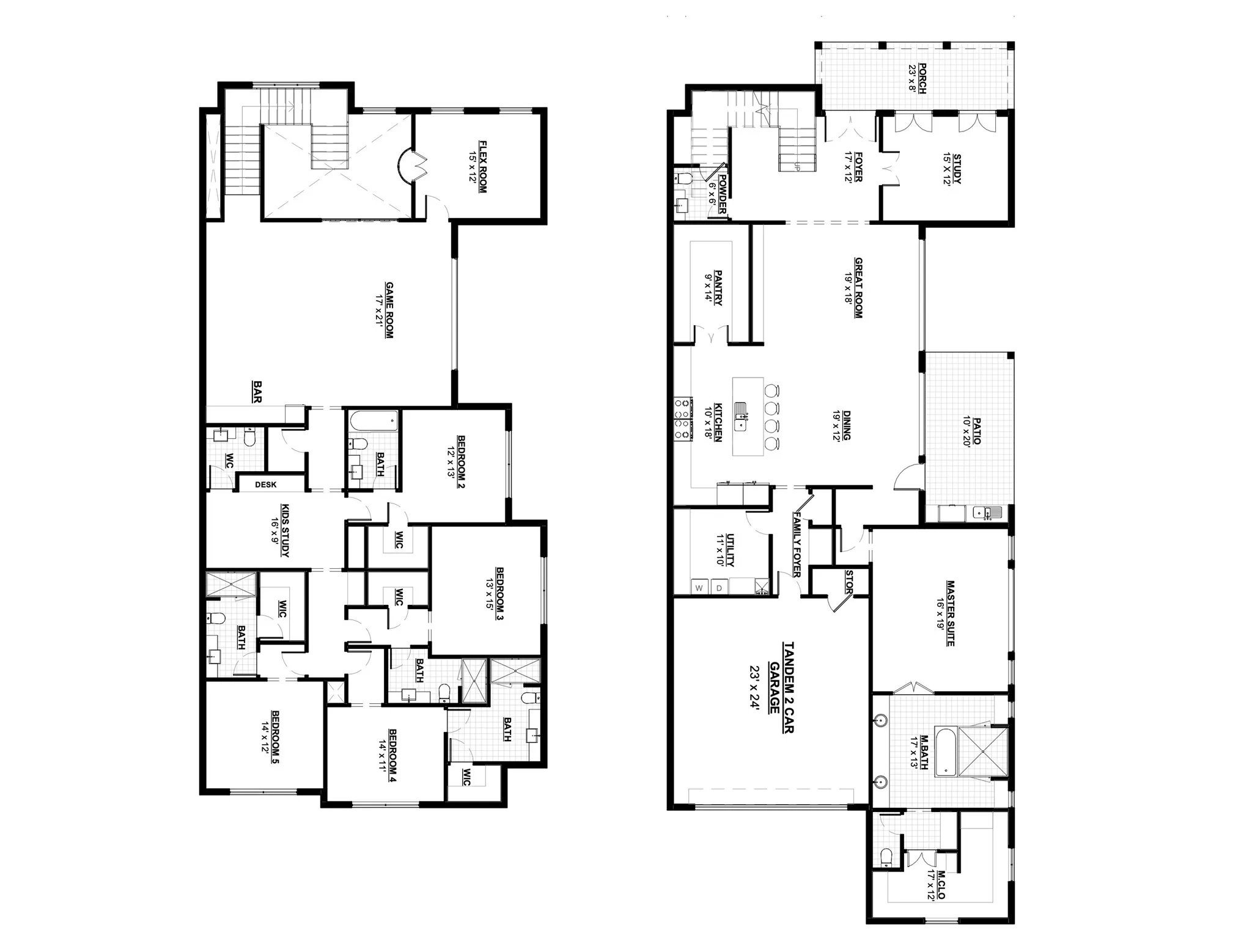 Single Family Residence For Sale in Tarrant County , 1832 Riviera Lane, Southlake, Texas 76092, 5 Bedrooms, 6 Bathrooms, 2 Garage spaces, 4,865 Sqft, built in 2026, Price $2,995,000, mls#21308787, Real Estate Agent in Southlake, Homes For Sale in Tarrant county, Homes For Sale in Southlake, Realtor in Southlake Texas, Real Estate Brokerage Independent Realty Texas, Luminita Cordes Realtor