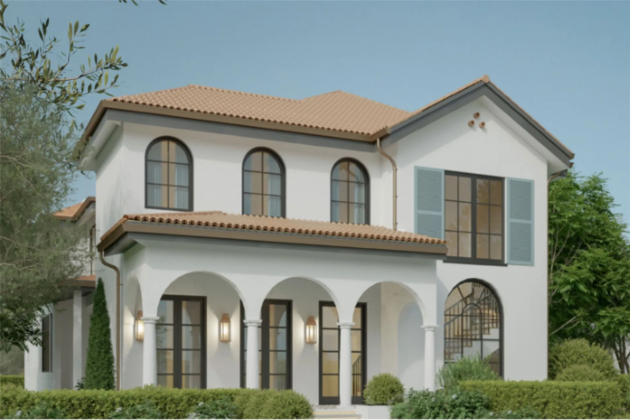 Single Family Residence For Sale in Tarrant County , 1832 Riviera Lane, Southlake, Texas 76092, 5 Bedrooms, 6 Bathrooms, 2 Garage spaces, 4,865 Sqft, built in 2026, Price $2,995,000, mls#21308787, Real Estate Agent in Southlake, Homes For Sale in Tarrant county, Homes For Sale in Southlake, Realtor in Southlake Texas, Real Estate Brokerage Independent Realty Texas, Luminita Cordes Realtor