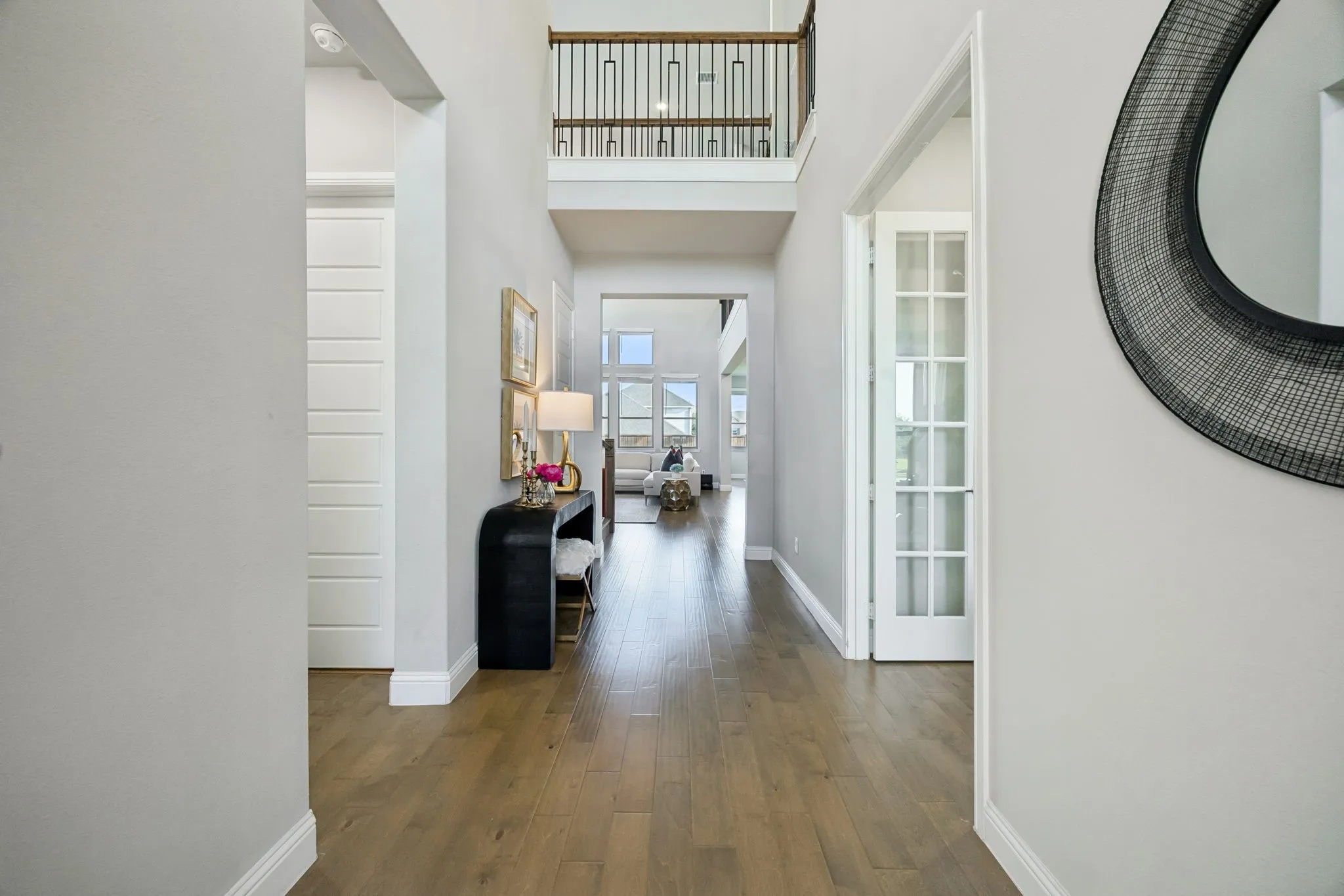 Single Family Residence For Sale in Collin County , 9667 Summit Hills Drive, Frisco, Texas 75035, 4 Bedroom, 4 Bathroom, 3 Garage spaces, 3,562 Sqft, built in 2021, mls#21337282, Real Estate Agent in Frisco, Homes For Sale in Collin county, Homes For Sale in Frisco, Realtor in Frisco Texas, Real Estate Brokerage Independent Realty Texas, Luminita Cordes Realtor
