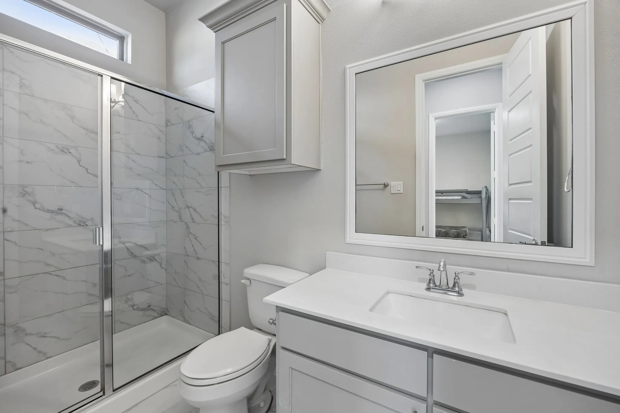 Single Family Residence For Sale in Collin County , 9667 Summit Hills Drive, Frisco, Texas 75035, 4 Bedroom, 4 Bathroom, 3 Garage spaces, 3,562 Sqft, built in 2021, mls#21337282, Real Estate Agent in Frisco, Homes For Sale in Collin county, Homes For Sale in Frisco, Realtor in Frisco Texas, Real Estate Brokerage Independent Realty Texas, Luminita Cordes Realtor