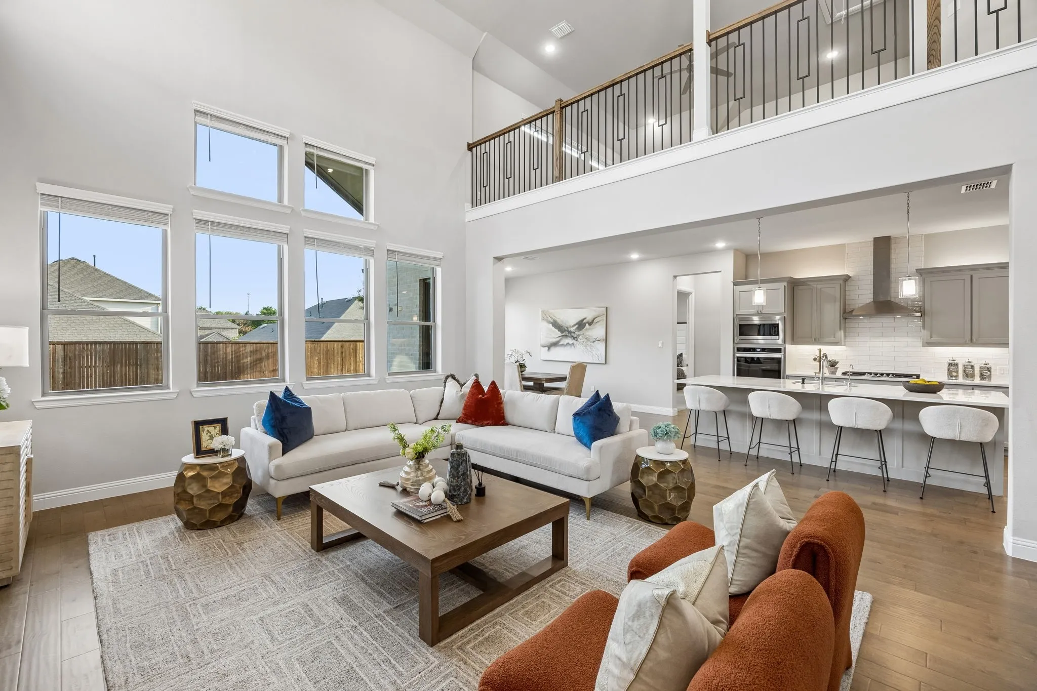 Single Family Residence For Sale in Collin County , 9667 Summit Hills Drive, Frisco, Texas 75035, 4 Bedroom, 4 Bathroom, 3 Garage spaces, 3,562 Sqft, built in 2021, mls#21337282, Real Estate Agent in Frisco, Homes For Sale in Collin county, Homes For Sale in Frisco, Realtor in Frisco Texas, Real Estate Brokerage Independent Realty Texas, Luminita Cordes Realtor