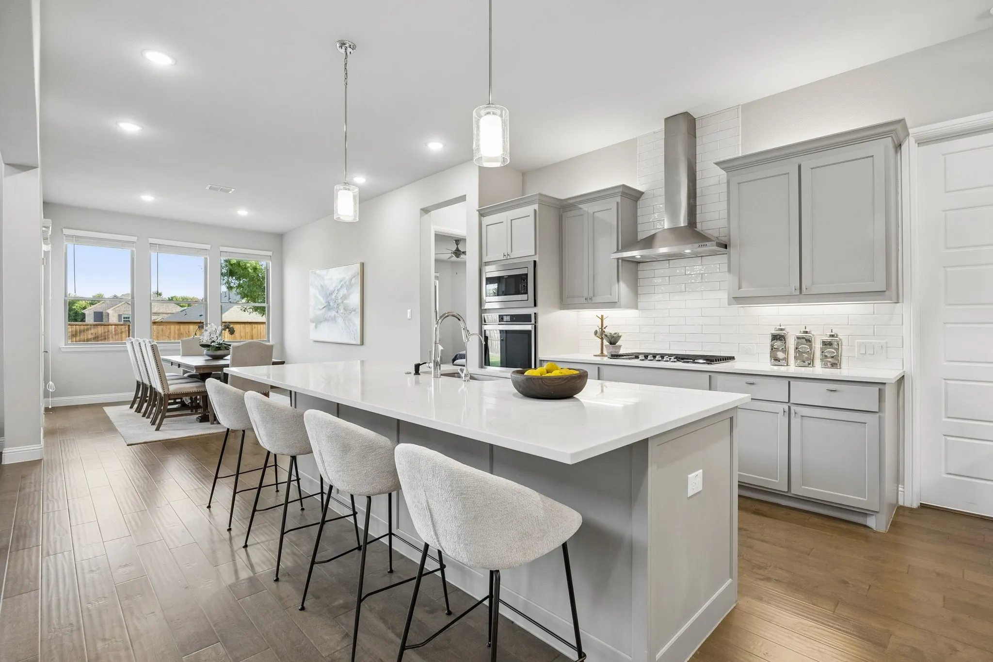 Single Family Residence For Sale in Collin County , 9667 Summit Hills Drive, Frisco, Texas 75035, 4 Bedroom, 4 Bathroom, 3 Garage spaces, 3,562 Sqft, built in 2021, mls#21337282, Real Estate Agent in Frisco, Homes For Sale in Collin county, Homes For Sale in Frisco, Realtor in Frisco Texas, Real Estate Brokerage Independent Realty Texas, Luminita Cordes Realtor