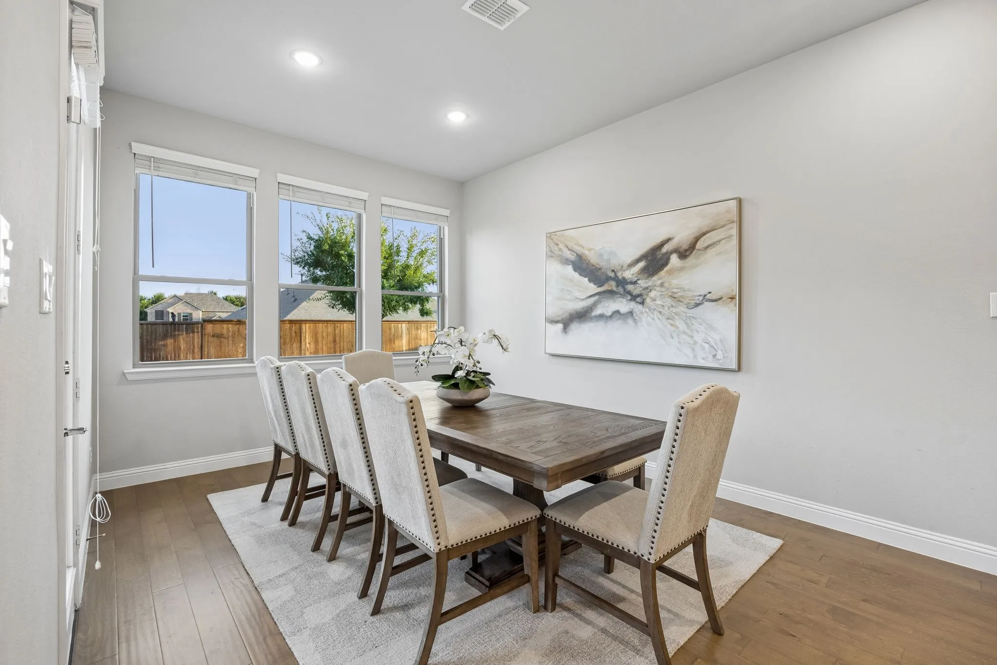 Single Family Residence For Sale in Collin County , 9667 Summit Hills Drive, Frisco, Texas 75035, 4 Bedroom, 4 Bathroom, 3 Garage spaces, 3,562 Sqft, built in 2021, mls#21337282, Real Estate Agent in Frisco, Homes For Sale in Collin county, Homes For Sale in Frisco, Realtor in Frisco Texas, Real Estate Brokerage Independent Realty Texas, Luminita Cordes Realtor