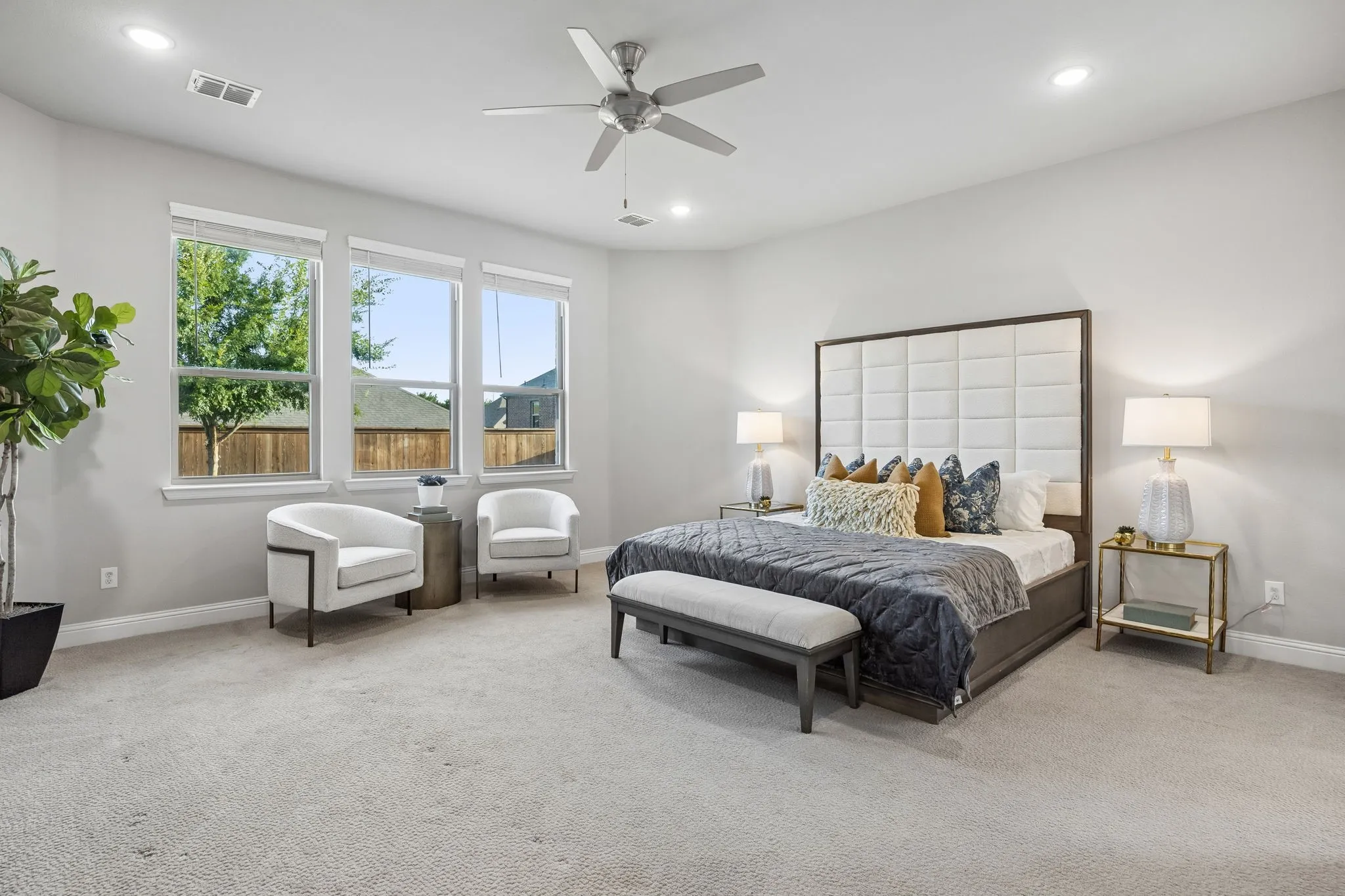 Single Family Residence For Sale in Collin County , 9667 Summit Hills Drive, Frisco, Texas 75035, 4 Bedroom, 4 Bathroom, 3 Garage spaces, 3,562 Sqft, built in 2021, mls#21337282, Real Estate Agent in Frisco, Homes For Sale in Collin county, Homes For Sale in Frisco, Realtor in Frisco Texas, Real Estate Brokerage Independent Realty Texas, Luminita Cordes Realtor