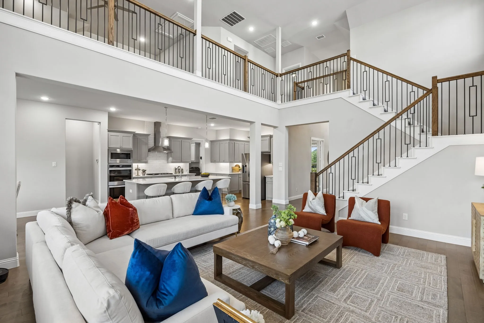 Single Family Residence For Sale in Collin County , 9667 Summit Hills Drive, Frisco, Texas 75035, 4 Bedroom, 4 Bathroom, 3 Garage spaces, 3,562 Sqft, built in 2021, mls#21337282, Real Estate Agent in Frisco, Homes For Sale in Collin county, Homes For Sale in Frisco, Realtor in Frisco Texas, Real Estate Brokerage Independent Realty Texas, Luminita Cordes Realtor