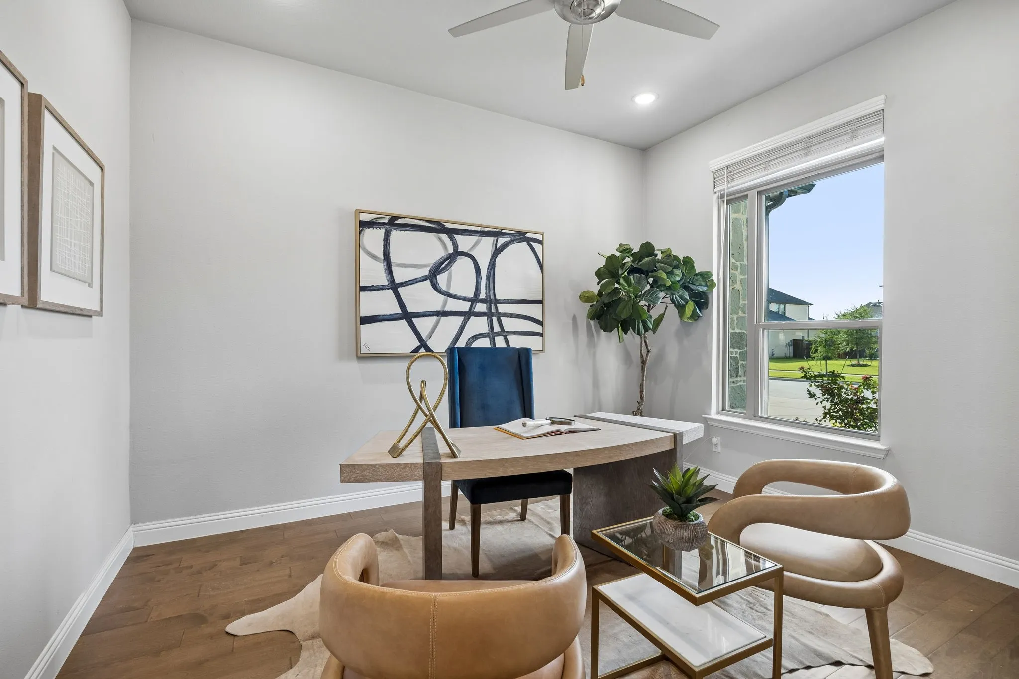 Single Family Residence For Sale in Collin County , 9667 Summit Hills Drive, Frisco, Texas 75035, 4 Bedroom, 4 Bathroom, 3 Garage spaces, 3,562 Sqft, built in 2021, mls#21337282, Real Estate Agent in Frisco, Homes For Sale in Collin county, Homes For Sale in Frisco, Realtor in Frisco Texas, Real Estate Brokerage Independent Realty Texas, Luminita Cordes Realtor