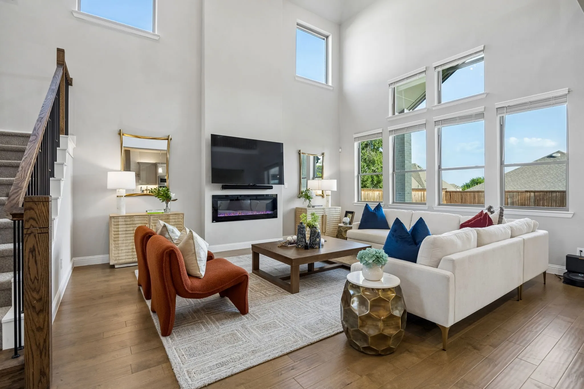 Single Family Residence For Sale in Collin County , 9667 Summit Hills Drive, Frisco, Texas 75035, 4 Bedroom, 4 Bathroom, 3 Garage spaces, 3,562 Sqft, built in 2021, mls#21337282, Real Estate Agent in Frisco, Homes For Sale in Collin county, Homes For Sale in Frisco, Realtor in Frisco Texas, Real Estate Brokerage Independent Realty Texas, Luminita Cordes Realtor
