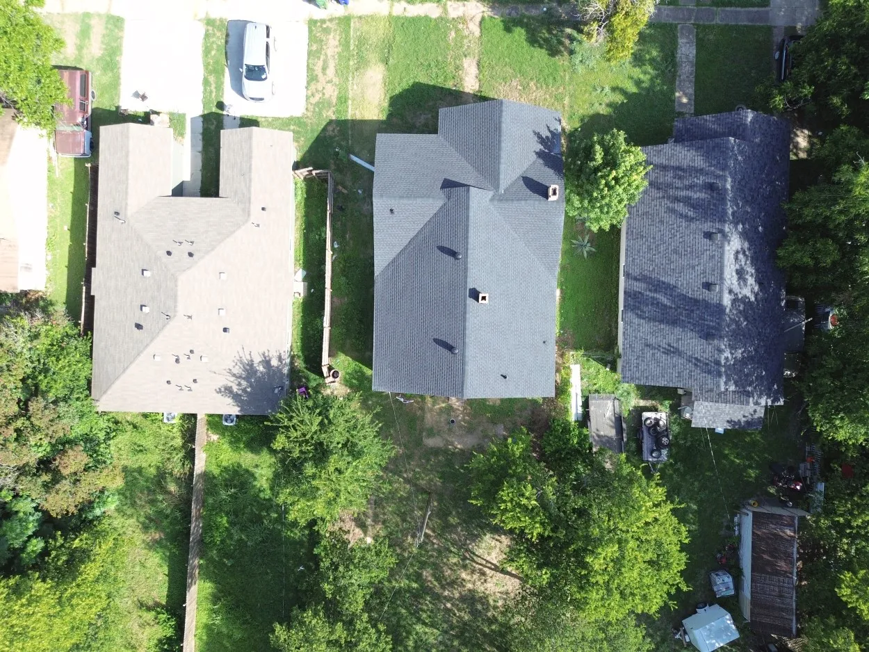 Single Family Residence For Sale in Mc Lennan County , 2210 Mc Kenzie Avenue, Waco, Texas 76708, 2 Bedroom, 2 Bathroom, Garage spaces, 1,549 Sqft, built in 1926, mls#21336144, Real Estate Agent in Waco, Homes For Sale in Mc Lennan county, Homes For Sale in Waco, Realtor in Waco Texas, Real Estate Brokerage Independent Realty Texas, Luminita Cordes Realtor