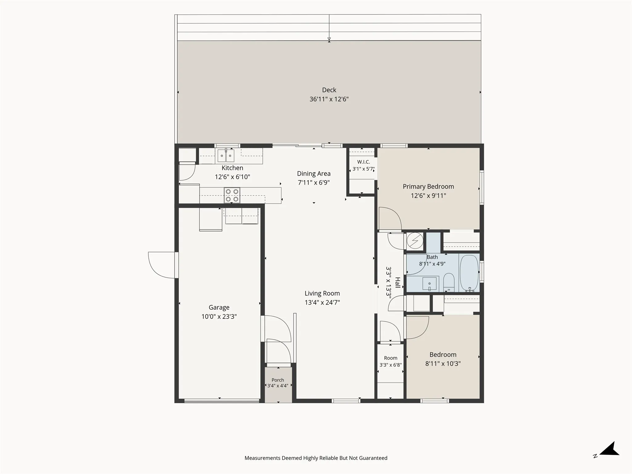 Single Family Residence For Rent in Dallas County , 10355 Baronne Circle, Dallas, Texas 75218, 2 Bedrooms, 1 Bathroom, 1 Garage spaces, 905 Sqft, built in 1970, Price $2,500, mls#21336488, Real Estate Agent in Dallas, Homes For Rent in Dallas county, Homes For Rent in Dallas, Realtor in Dallas Texas, Real Estate Brokerage Independent Realty Texas, Luminita Cordes Realtor
