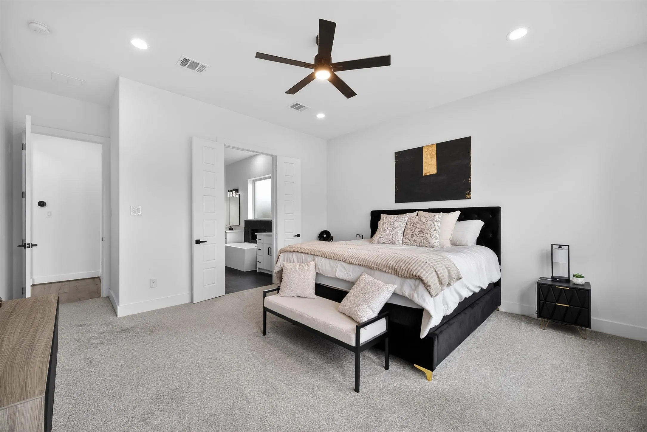 Single Family Residence For Sale in Dallas County , 1322 Genoa Circle, Garland, Texas 75040, 4 Bedroom, 3 Bathroom, 2 Garage spaces, 2,695 Sqft, built in 2022, mls#21319379, Real Estate Agent in Garland, Homes For Sale in Dallas county, Homes For Sale in Garland, Realtor in Garland Texas, Real Estate Brokerage Independent Realty Texas, Luminita Cordes Realtor