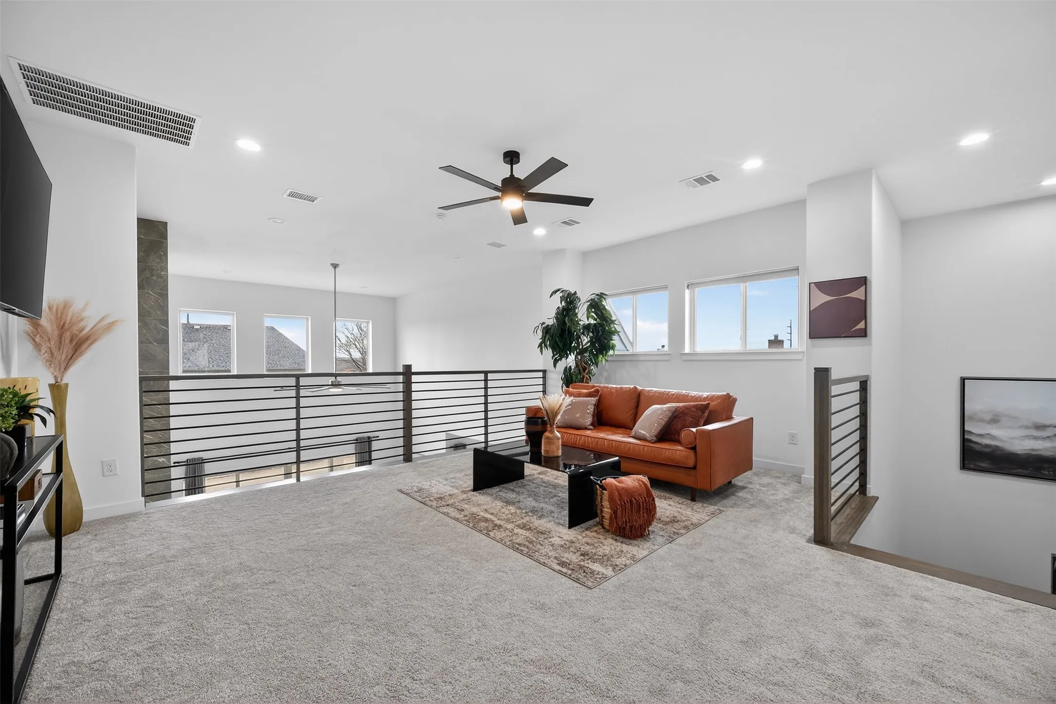 Single Family Residence For Sale in Dallas County , 1322 Genoa Circle, Garland, Texas 75040, 4 Bedroom, 3 Bathroom, 2 Garage spaces, 2,695 Sqft, built in 2022, mls#21319379, Real Estate Agent in Garland, Homes For Sale in Dallas county, Homes For Sale in Garland, Realtor in Garland Texas, Real Estate Brokerage Independent Realty Texas, Luminita Cordes Realtor