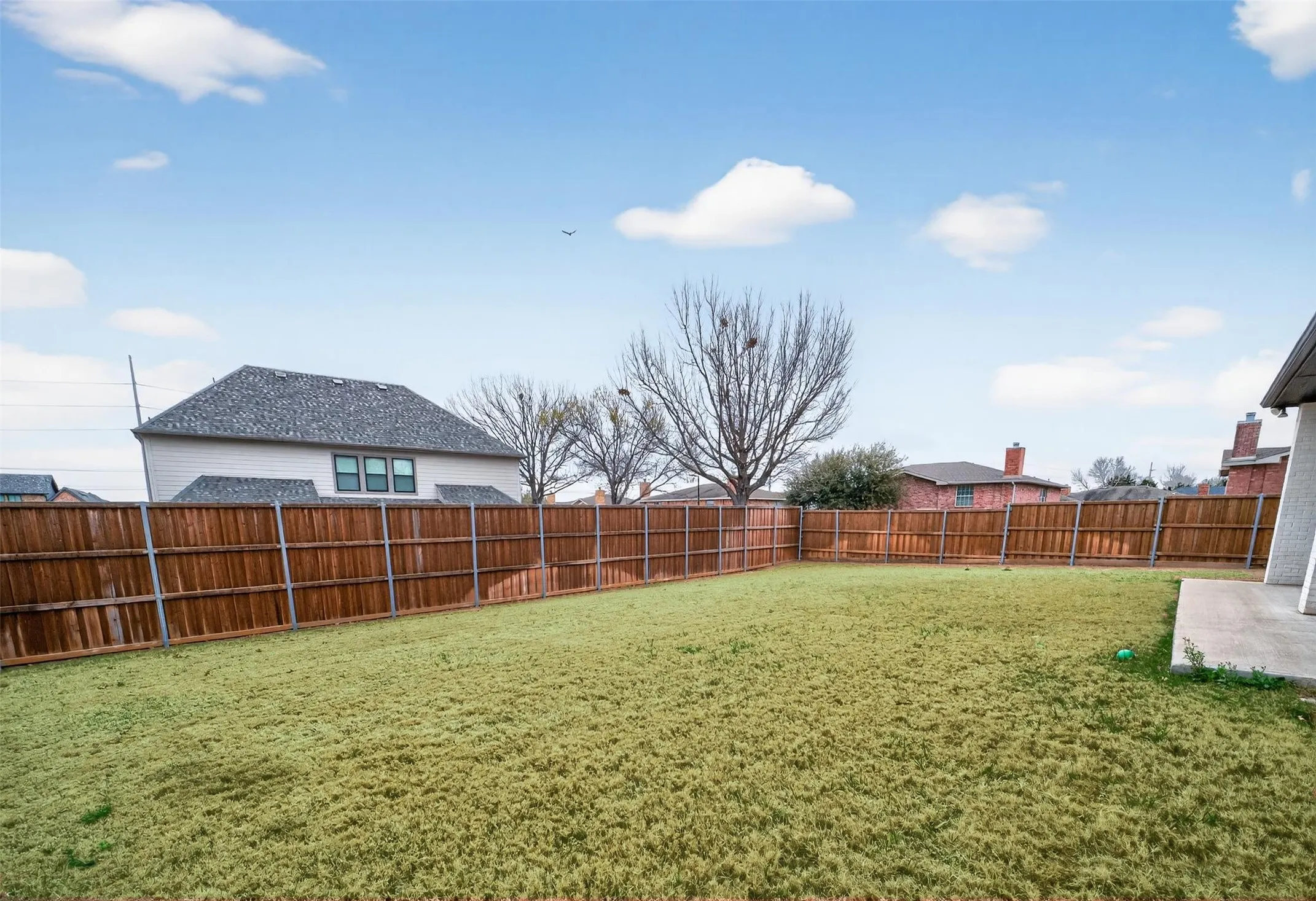 Single Family Residence For Sale in Dallas County , 1322 Genoa Circle, Garland, Texas 75040, 4 Bedroom, 3 Bathroom, 2 Garage spaces, 2,695 Sqft, built in 2022, mls#21319379, Real Estate Agent in Garland, Homes For Sale in Dallas county, Homes For Sale in Garland, Realtor in Garland Texas, Real Estate Brokerage Independent Realty Texas, Luminita Cordes Realtor
