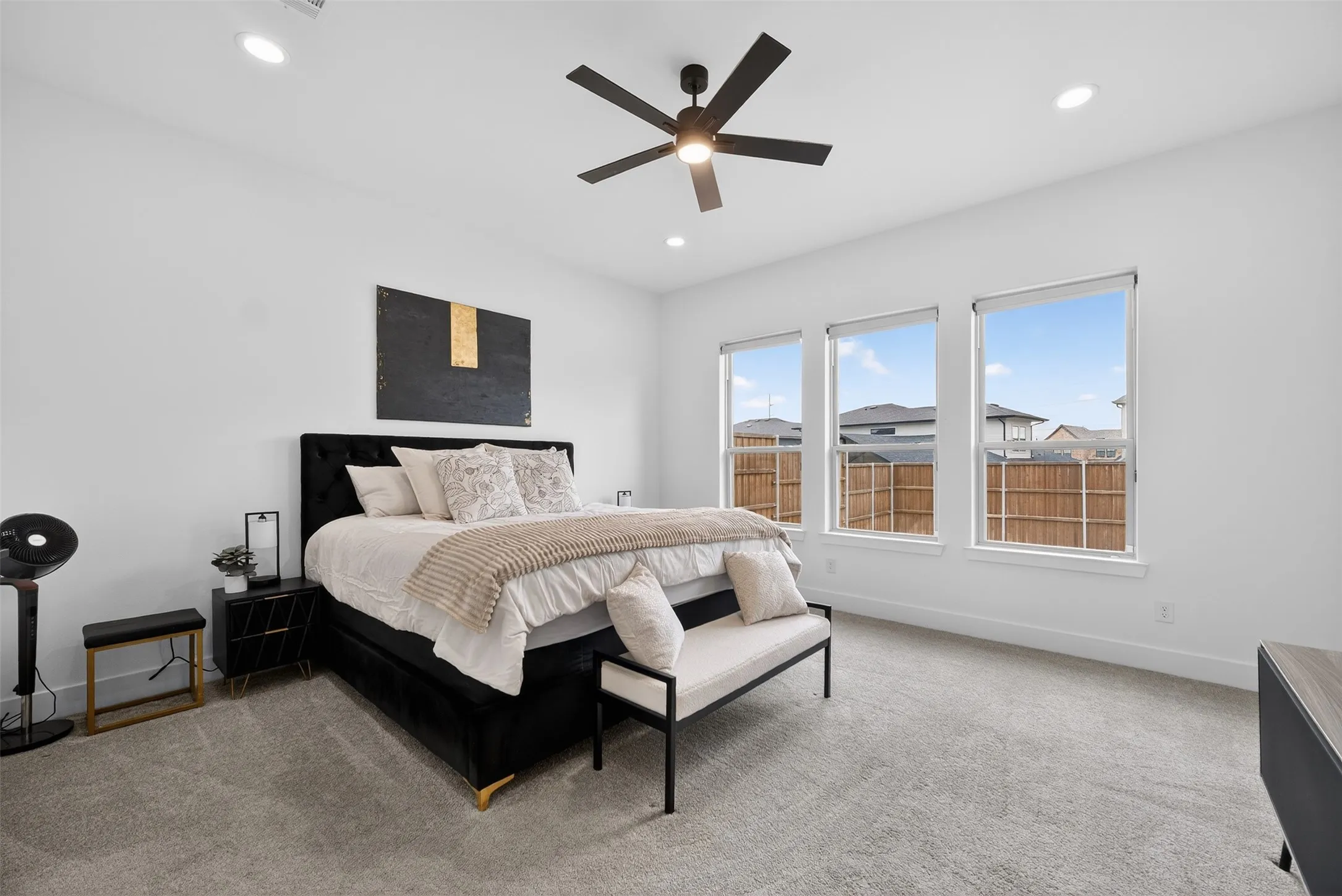 Single Family Residence For Sale in Dallas County , 1322 Genoa Circle, Garland, Texas 75040, 4 Bedroom, 3 Bathroom, 2 Garage spaces, 2,695 Sqft, built in 2022, mls#21319379, Real Estate Agent in Garland, Homes For Sale in Dallas county, Homes For Sale in Garland, Realtor in Garland Texas, Real Estate Brokerage Independent Realty Texas, Luminita Cordes Realtor