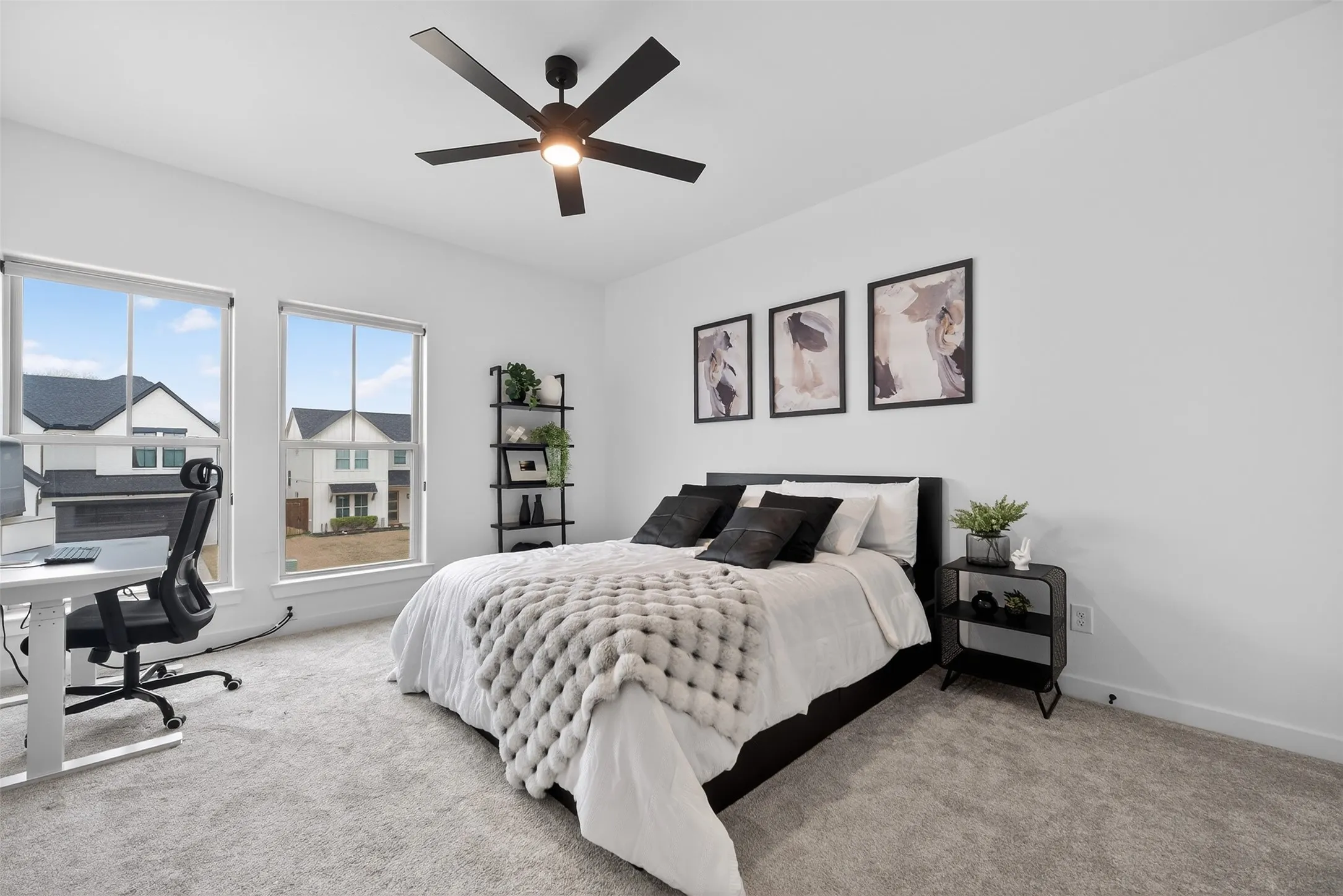 Single Family Residence For Sale in Dallas County , 1322 Genoa Circle, Garland, Texas 75040, 4 Bedroom, 3 Bathroom, 2 Garage spaces, 2,695 Sqft, built in 2022, mls#21319379, Real Estate Agent in Garland, Homes For Sale in Dallas county, Homes For Sale in Garland, Realtor in Garland Texas, Real Estate Brokerage Independent Realty Texas, Luminita Cordes Realtor