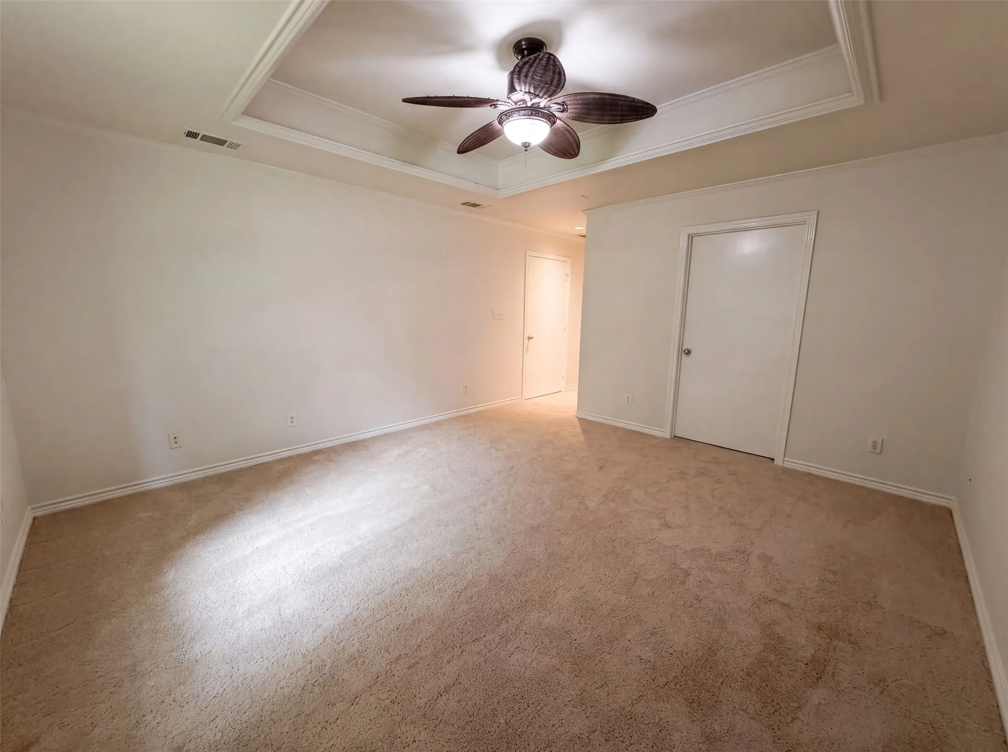 Single Family Residence For Sale in Wood County , 205 Private Road 6980, Alba, Texas 75410, 2 Bedroom, 2 Bathroom, Garage spaces, 1,736 Sqft, built in 2005, mls#21333823, Real Estate Agent in Alba, Homes For Sale in Wood county, Homes For Sale in Alba, Realtor in Alba Texas, Real Estate Brokerage Independent Realty Texas, Luminita Cordes Realtor