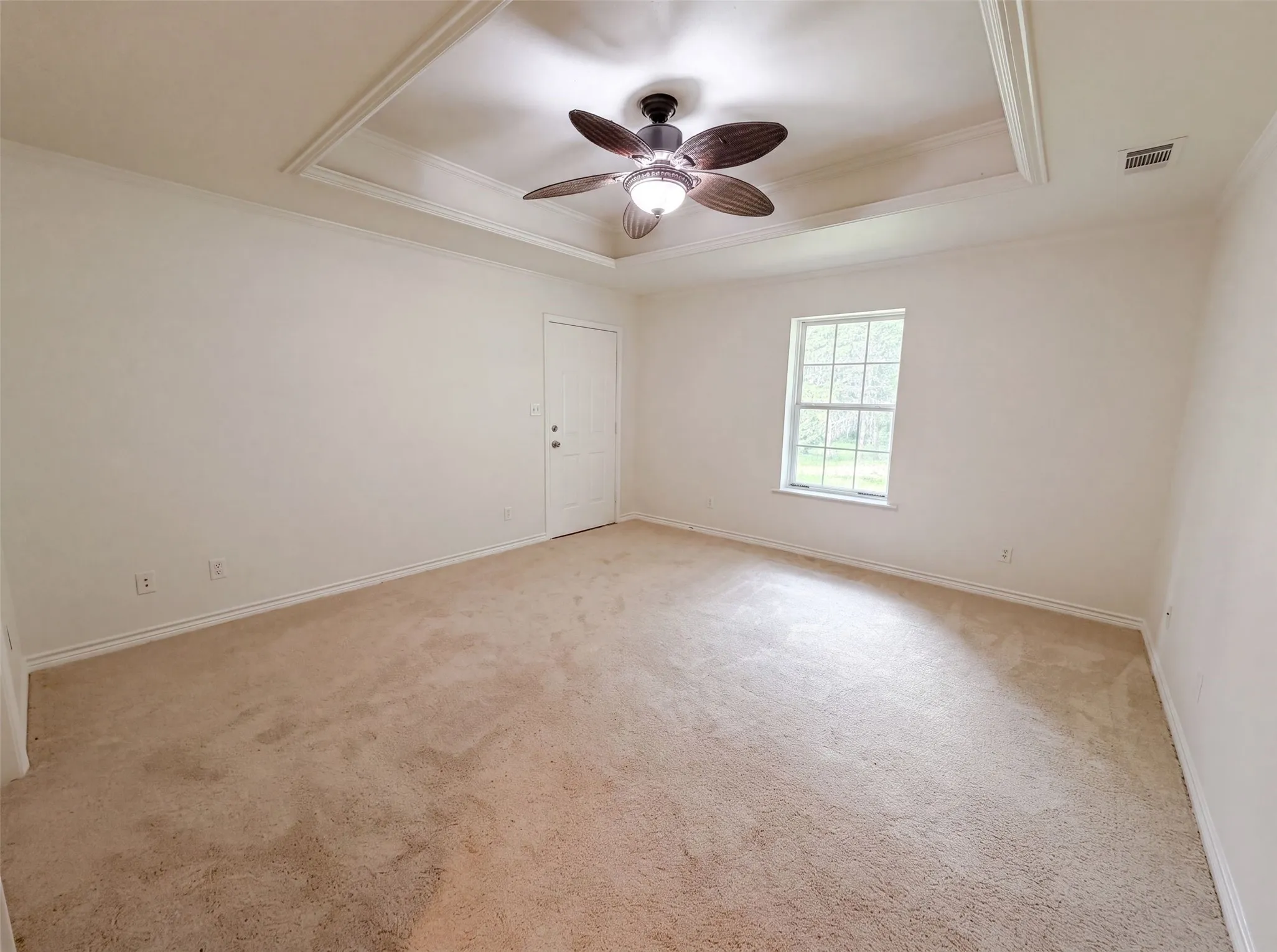 Single Family Residence For Sale in Wood County , 205 Private Road 6980, Alba, Texas 75410, 2 Bedroom, 2 Bathroom, Garage spaces, 1,736 Sqft, built in 2005, mls#21333823, Real Estate Agent in Alba, Homes For Sale in Wood county, Homes For Sale in Alba, Realtor in Alba Texas, Real Estate Brokerage Independent Realty Texas, Luminita Cordes Realtor