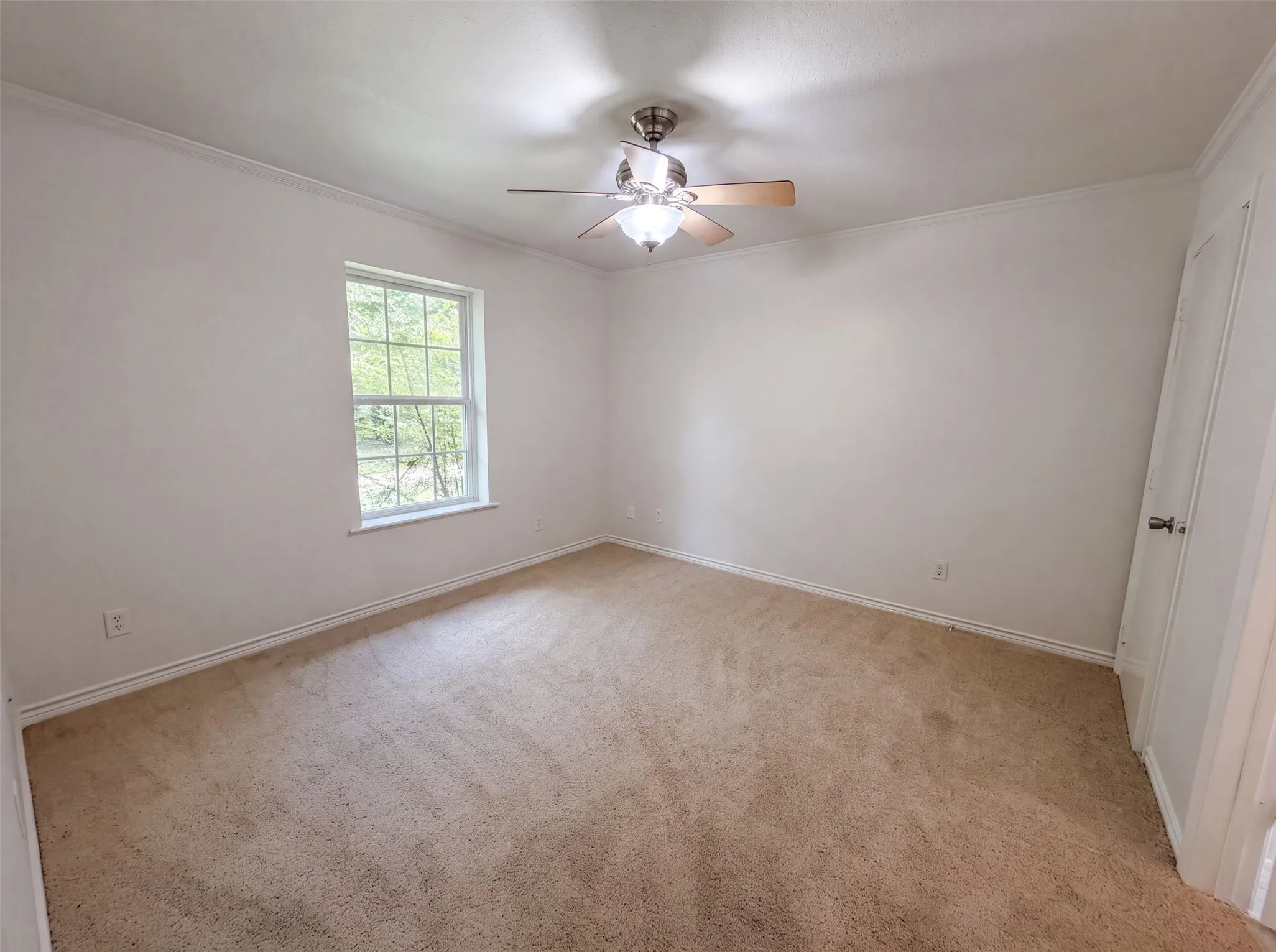 Single Family Residence For Sale in Wood County , 205 Private Road 6980, Alba, Texas 75410, 2 Bedroom, 2 Bathroom, Garage spaces, 1,736 Sqft, built in 2005, mls#21333823, Real Estate Agent in Alba, Homes For Sale in Wood county, Homes For Sale in Alba, Realtor in Alba Texas, Real Estate Brokerage Independent Realty Texas, Luminita Cordes Realtor