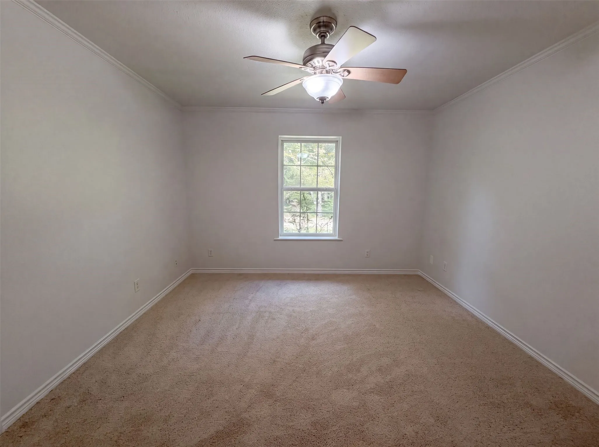 Single Family Residence For Sale in Wood County , 205 Private Road 6980, Alba, Texas 75410, 2 Bedroom, 2 Bathroom, Garage spaces, 1,736 Sqft, built in 2005, mls#21333823, Real Estate Agent in Alba, Homes For Sale in Wood county, Homes For Sale in Alba, Realtor in Alba Texas, Real Estate Brokerage Independent Realty Texas, Luminita Cordes Realtor