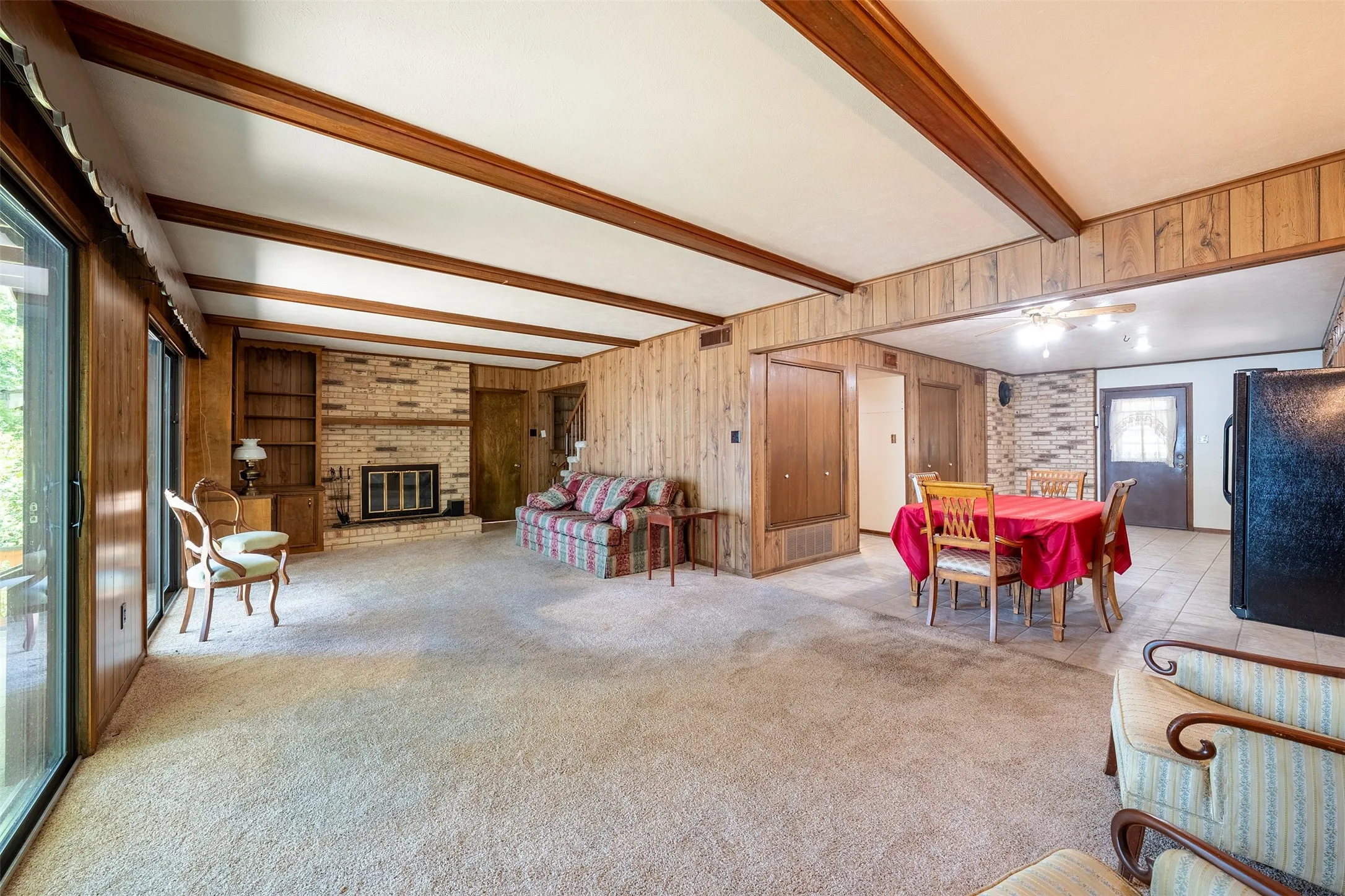 Livingroom