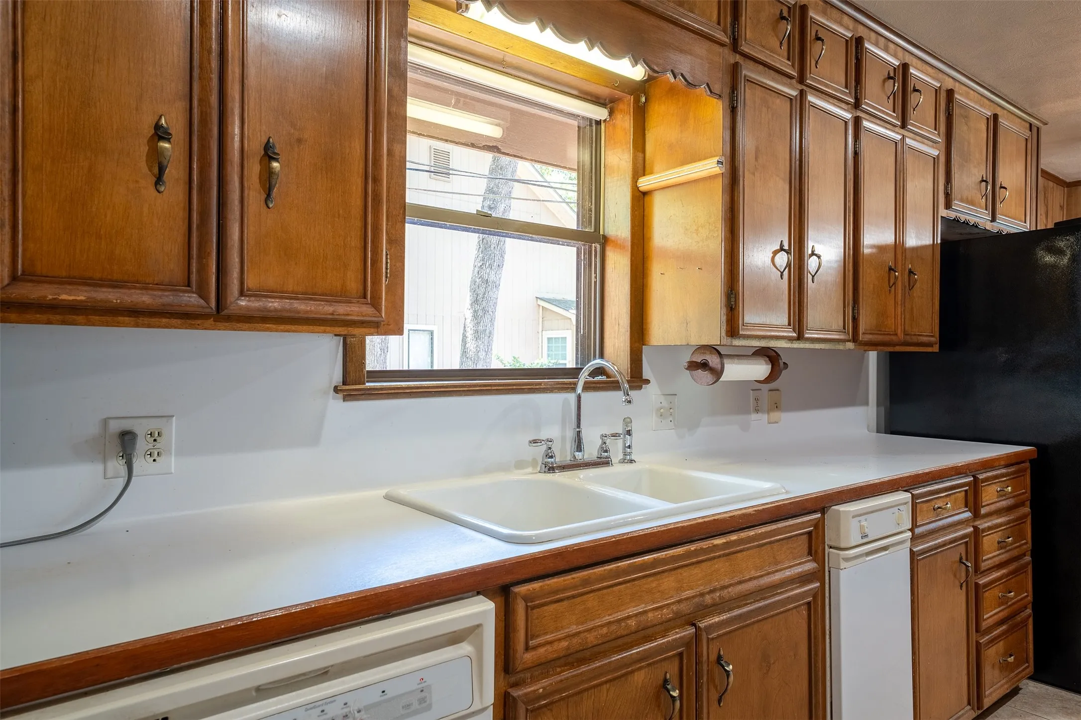 All Electric Appliances