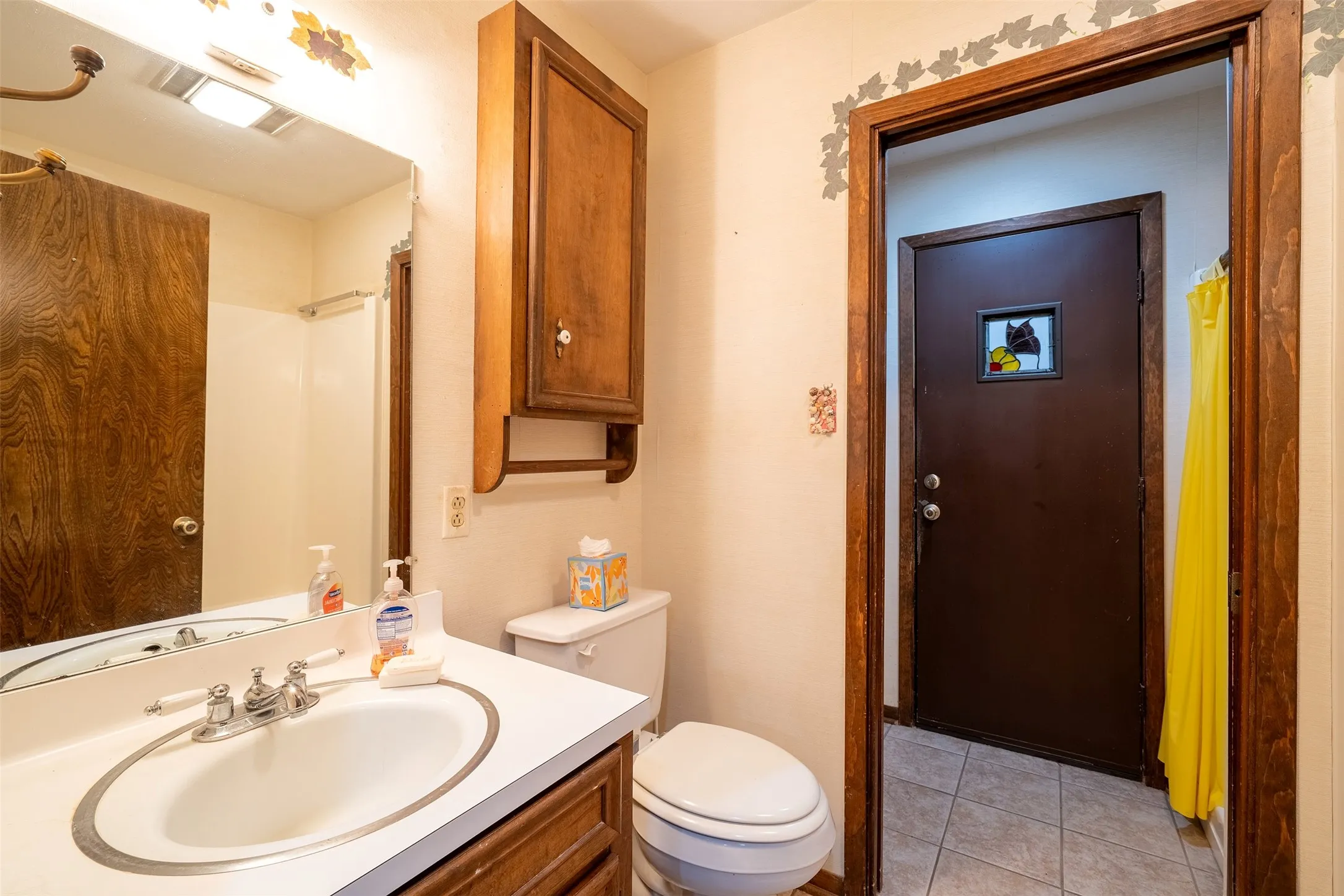 Single Family Residence For Sale in Smith County , 20862 Bay Shore Drive, Flint, Texas 75762, 3 Bedroom, 3 Bathroom, 3 Garage spaces, 2,114 Sqft, built in 1978, mls#21338167, Real Estate Agent in Flint, Homes For Sale in Smith county, Homes For Sale in Flint, Realtor in Flint Texas, Real Estate Brokerage Independent Realty Texas, Luminita Cordes Realtor