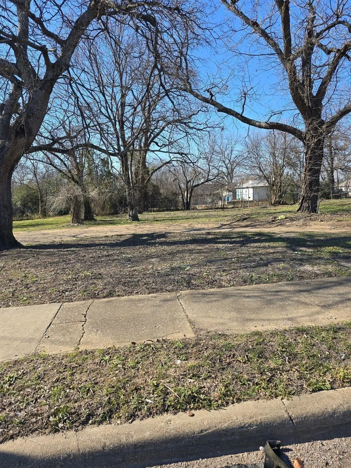 Unimproved Land For Sale in Dallas County , 2115 S Denley Drive, Dallas, Texas 75216, 0, 0, Garage spaces, 0 Sqft, built in 0, Price $84,900, mls#21338170, Real Estate Agent in Dallas, Homes For Sale in Dallas county, Homes For Sale in Dallas, Realtor in Dallas Texas, Real Estate Brokerage Independent Realty Texas, Luminita Cordes Realtor