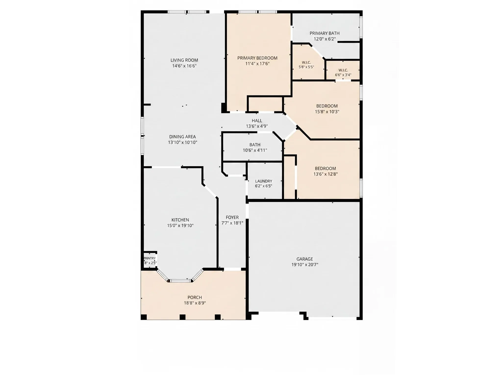 Single Family Residence For Sale in Denton County , 9924 Lexington Drive, Providence Village, Texas 76227, 3 Bedroom, 2 Bathroom, 2 Garage spaces, 1,451 Sqft, built in 2005, mls#21338147, Real Estate Agent in Providence Village, Homes For Sale in Denton county, Homes For Sale in Providence Village, Realtor in Providence Village Texas, Real Estate Brokerage Independent Realty Texas, Luminita Cordes Realtor