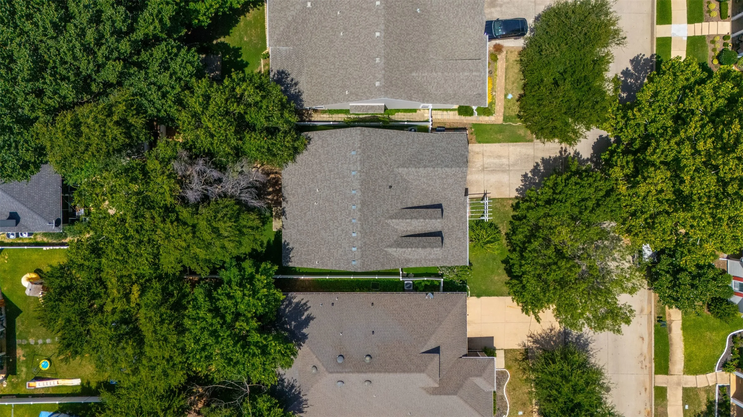 Single Family Residence For Sale in Denton County , 9924 Lexington Drive, Providence Village, Texas 76227, 3 Bedroom, 2 Bathroom, 2 Garage spaces, 1,451 Sqft, built in 2005, mls#21338147, Real Estate Agent in Providence Village, Homes For Sale in Denton county, Homes For Sale in Providence Village, Realtor in Providence Village Texas, Real Estate Brokerage Independent Realty Texas, Luminita Cordes Realtor