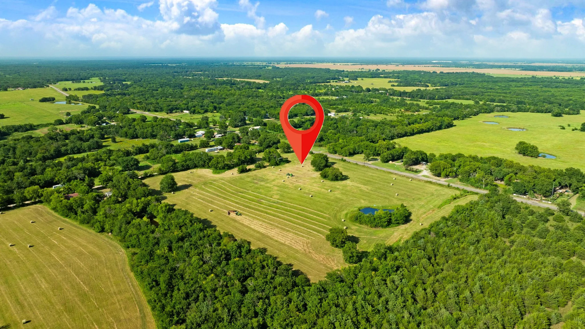 Unimproved Land For Sale in Fannin County , TBD FM 100, Honey Grove, Texas 75446, 0, 0, Garage spaces, 0 Sqft, built in 0, mls#21338178, Real Estate Agent in Honey Grove, Homes For Sale in Fannin county, Homes For Sale in Honey Grove, Realtor in Honey Grove Texas, Real Estate Brokerage Independent Realty Texas, Luminita Cordes Realtor
