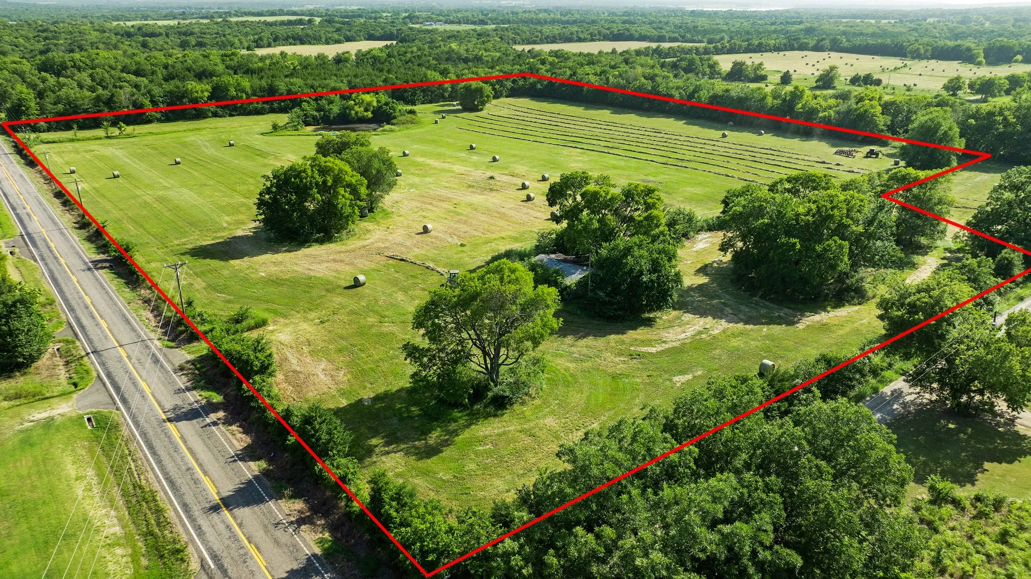 Unimproved Land For Sale in Fannin County , TBD FM 100, Honey Grove, Texas 75446, 0, 0, Garage spaces, 0 Sqft, built in 0, mls#21338178, Real Estate Agent in Honey Grove, Homes For Sale in Fannin county, Homes For Sale in Honey Grove, Realtor in Honey Grove Texas, Real Estate Brokerage Independent Realty Texas, Luminita Cordes Realtor