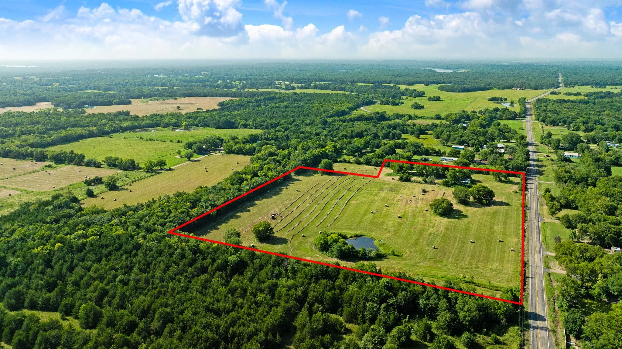 Unimproved Land For Sale in Fannin County , TBD FM 100, Honey Grove, Texas 75446, 0, 0, Garage spaces, 0 Sqft, built in 0, mls#21338178, Real Estate Agent in Honey Grove, Homes For Sale in Fannin county, Homes For Sale in Honey Grove, Realtor in Honey Grove Texas, Real Estate Brokerage Independent Realty Texas, Luminita Cordes Realtor