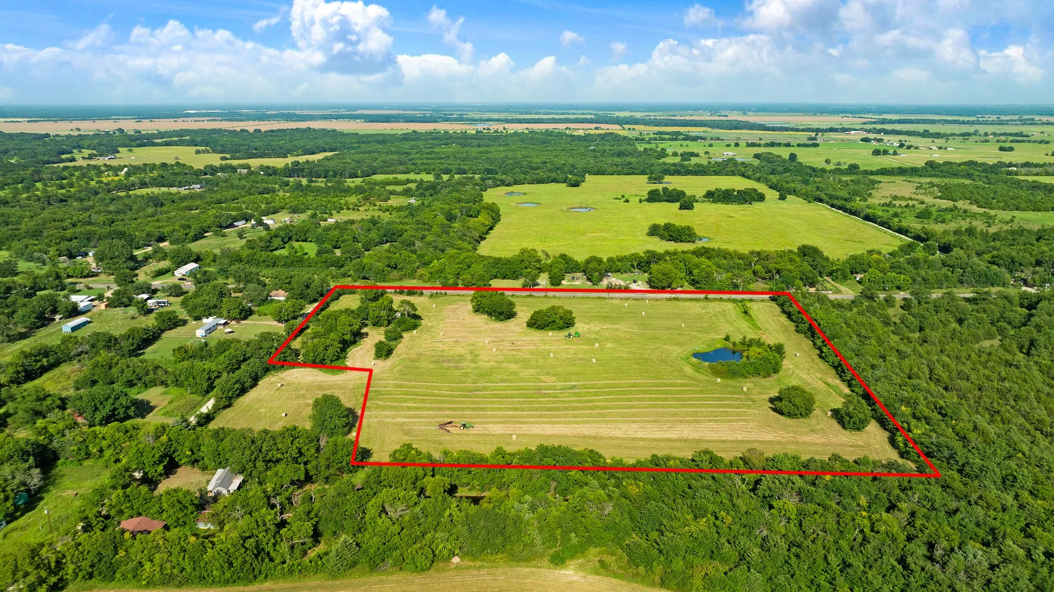 Unimproved Land For Sale in Fannin County , TBD FM 100, Honey Grove, Texas 75446, 0, 0, Garage spaces, 0 Sqft, built in 0, mls#21338178, Real Estate Agent in Honey Grove, Homes For Sale in Fannin county, Homes For Sale in Honey Grove, Realtor in Honey Grove Texas, Real Estate Brokerage Independent Realty Texas, Luminita Cordes Realtor