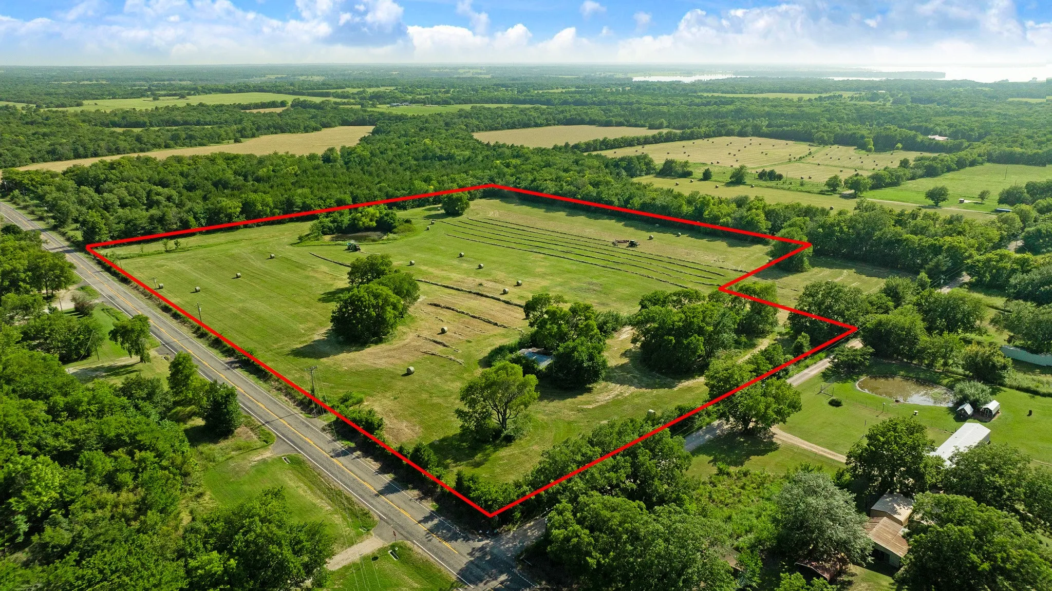 Unimproved Land For Sale in Fannin County , TBD FM 100, Honey Grove, Texas 75446, 0, 0, Garage spaces, 0 Sqft, built in 0, mls#21338178, Real Estate Agent in Honey Grove, Homes For Sale in Fannin county, Homes For Sale in Honey Grove, Realtor in Honey Grove Texas, Real Estate Brokerage Independent Realty Texas, Luminita Cordes Realtor