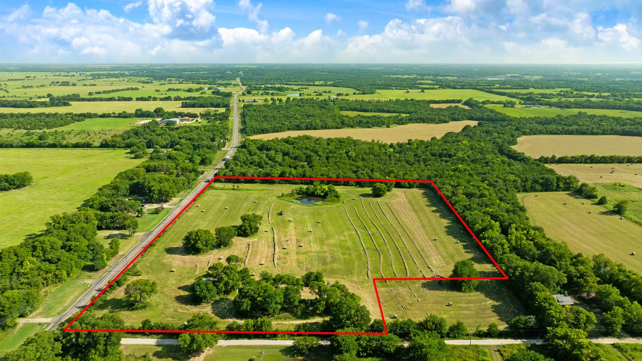 Unimproved Land For Sale in Fannin County , TBD FM 100, Honey Grove, Texas 75446, 0, 0, Garage spaces, 0 Sqft, built in 0, mls#21338178, Real Estate Agent in Honey Grove, Homes For Sale in Fannin county, Homes For Sale in Honey Grove, Realtor in Honey Grove Texas, Real Estate Brokerage Independent Realty Texas, Luminita Cordes Realtor