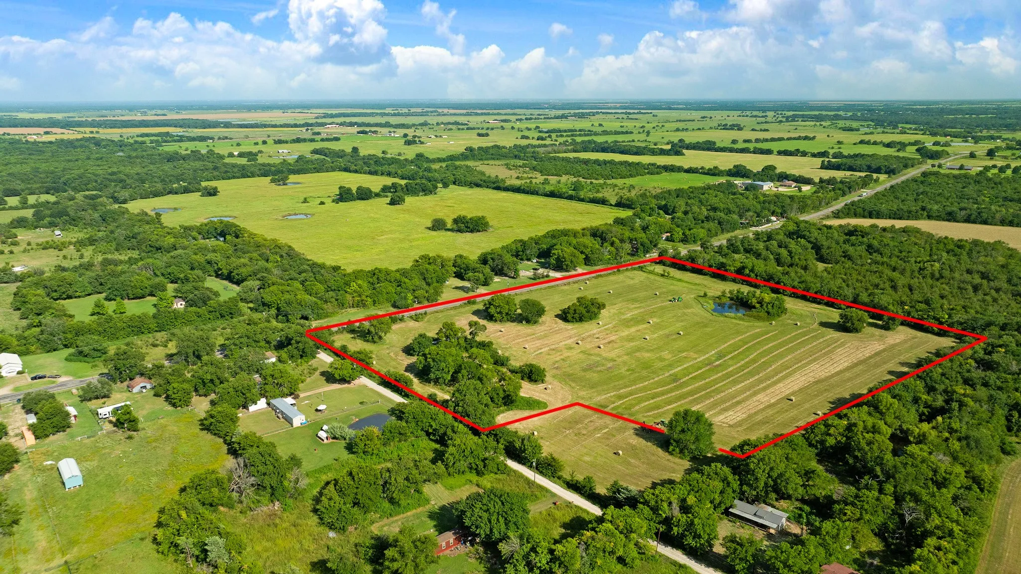 Unimproved Land For Sale in Fannin County , TBD FM 100, Honey Grove, Texas 75446, 0, 0, Garage spaces, 0 Sqft, built in 0, mls#21338178, Real Estate Agent in Honey Grove, Homes For Sale in Fannin county, Homes For Sale in Honey Grove, Realtor in Honey Grove Texas, Real Estate Brokerage Independent Realty Texas, Luminita Cordes Realtor