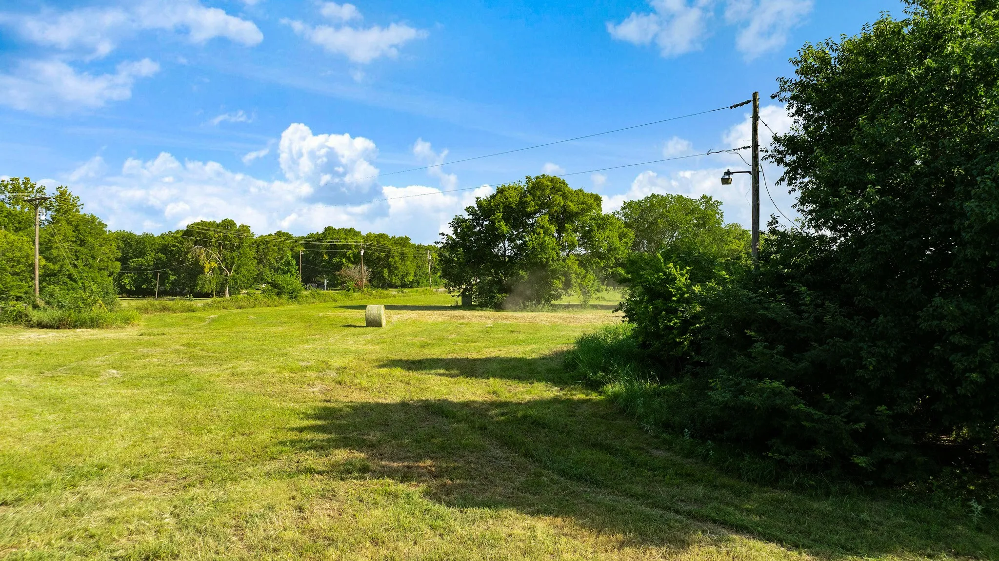 Unimproved Land For Sale in Fannin County , TBD FM 100, Honey Grove, Texas 75446, 0, 0, Garage spaces, 0 Sqft, built in 0, mls#21338178, Real Estate Agent in Honey Grove, Homes For Sale in Fannin county, Homes For Sale in Honey Grove, Realtor in Honey Grove Texas, Real Estate Brokerage Independent Realty Texas, Luminita Cordes Realtor