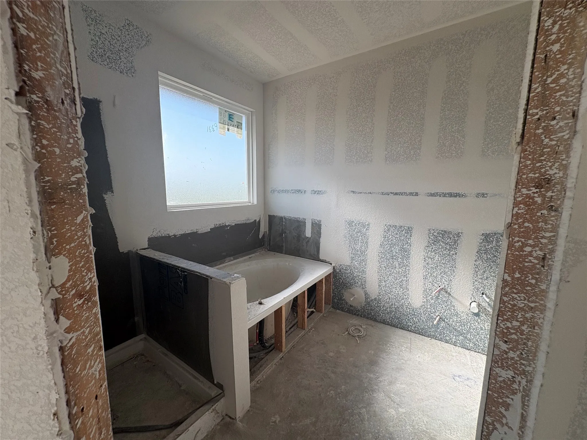 Single Family Residence For Sale in Mc Lennan County , 2801 Teasdale Road, Lorena, Texas 76655, 3 Bedroom, 2 Bathroom, 2 Garage spaces, 1,349 Sqft, built in 2026, mls#21338119, Real Estate Agent in Lorena, Homes For Sale in Mc Lennan county, Homes For Sale in Lorena, Realtor in Lorena Texas, Real Estate Brokerage Independent Realty Texas, Luminita Cordes Realtor
