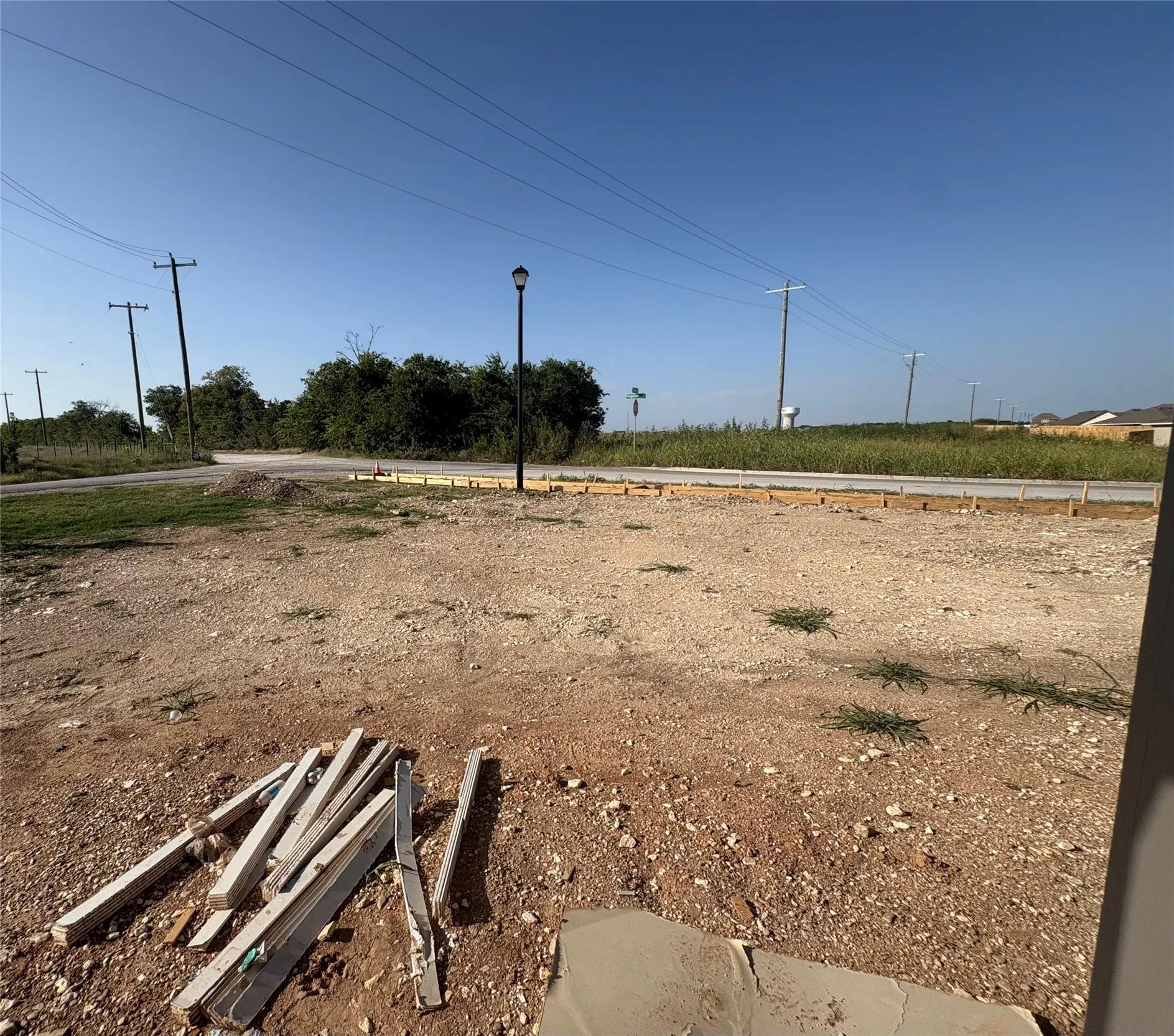 Single Family Residence For Sale in Mc Lennan County , 2801 Teasdale Road, Lorena, Texas 76655, 3 Bedroom, 2 Bathroom, 2 Garage spaces, 1,349 Sqft, built in 2026, mls#21338119, Real Estate Agent in Lorena, Homes For Sale in Mc Lennan county, Homes For Sale in Lorena, Realtor in Lorena Texas, Real Estate Brokerage Independent Realty Texas, Luminita Cordes Realtor