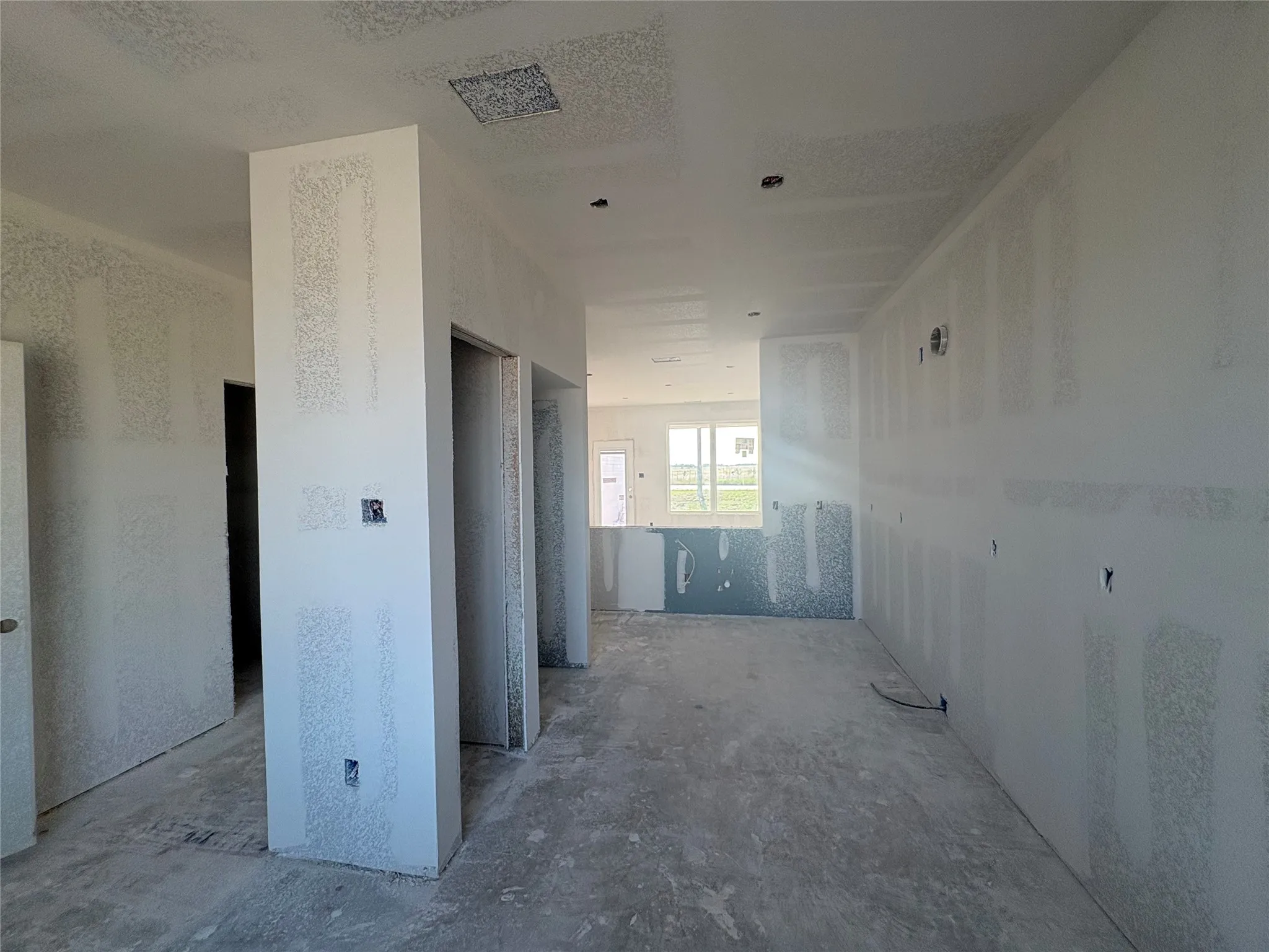 Single Family Residence For Sale in Mc Lennan County , 2801 Teasdale Road, Lorena, Texas 76655, 3 Bedroom, 2 Bathroom, 2 Garage spaces, 1,349 Sqft, built in 2026, mls#21338119, Real Estate Agent in Lorena, Homes For Sale in Mc Lennan county, Homes For Sale in Lorena, Realtor in Lorena Texas, Real Estate Brokerage Independent Realty Texas, Luminita Cordes Realtor